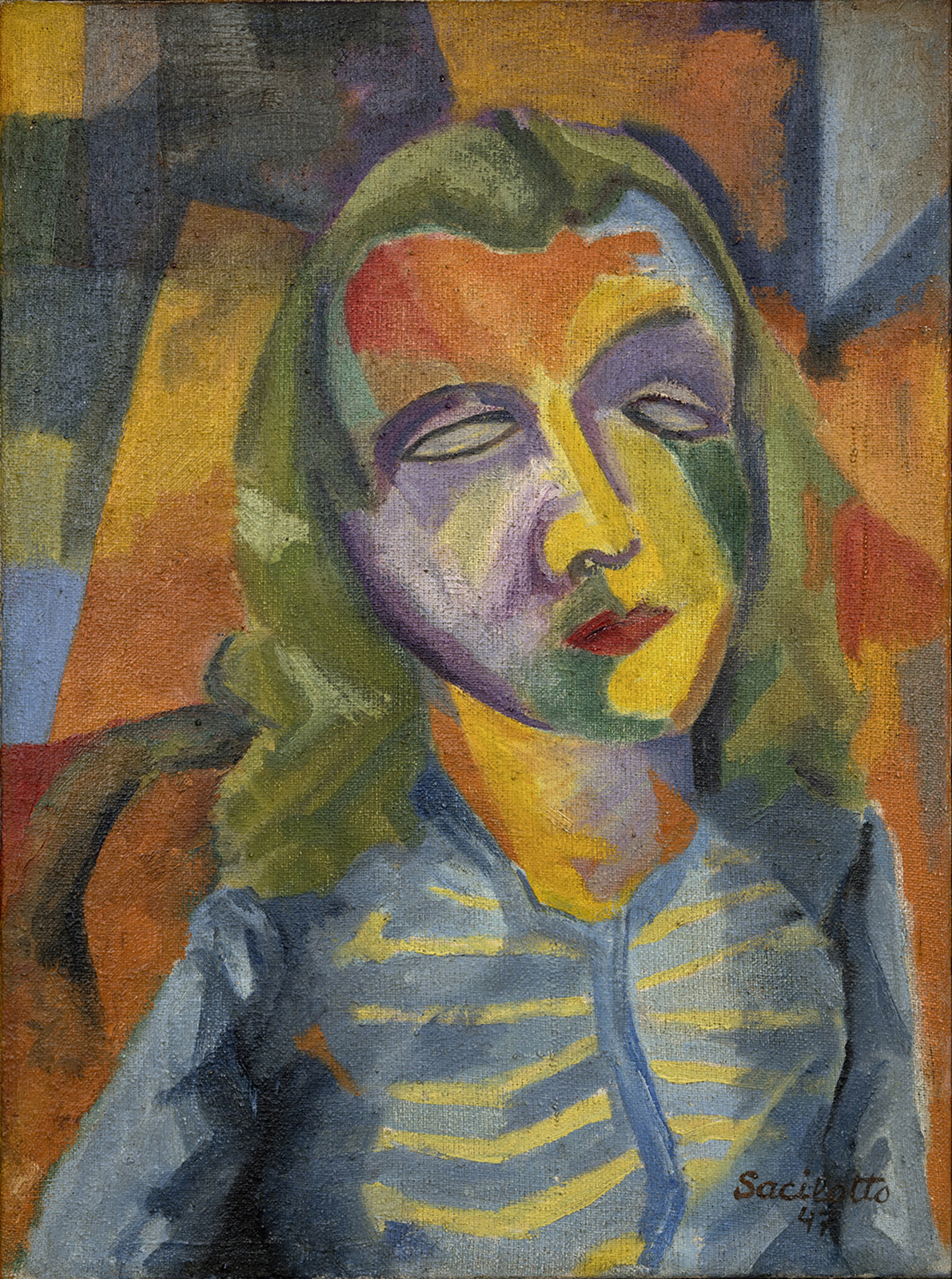 Figura