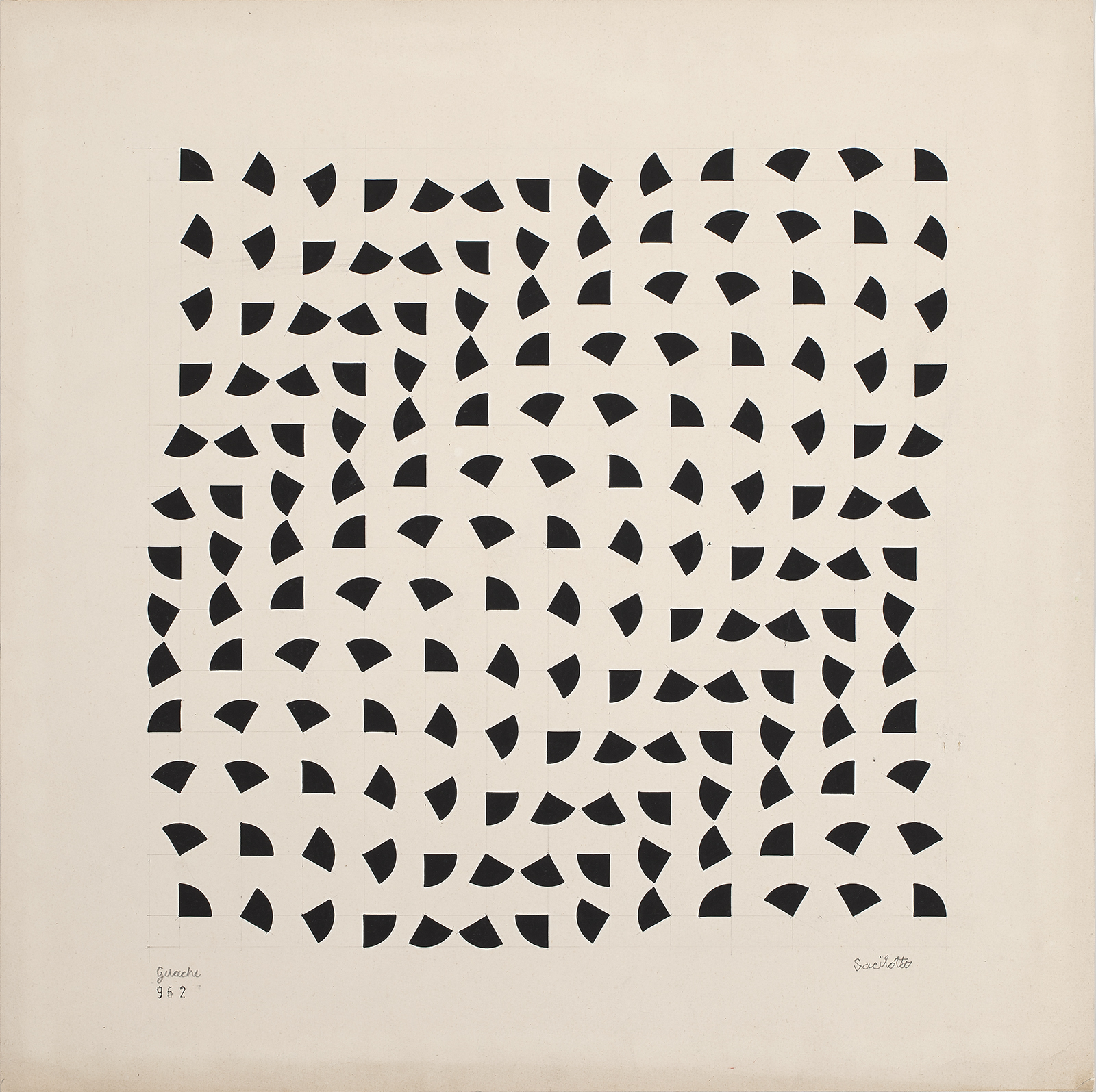 Estudo, 1982