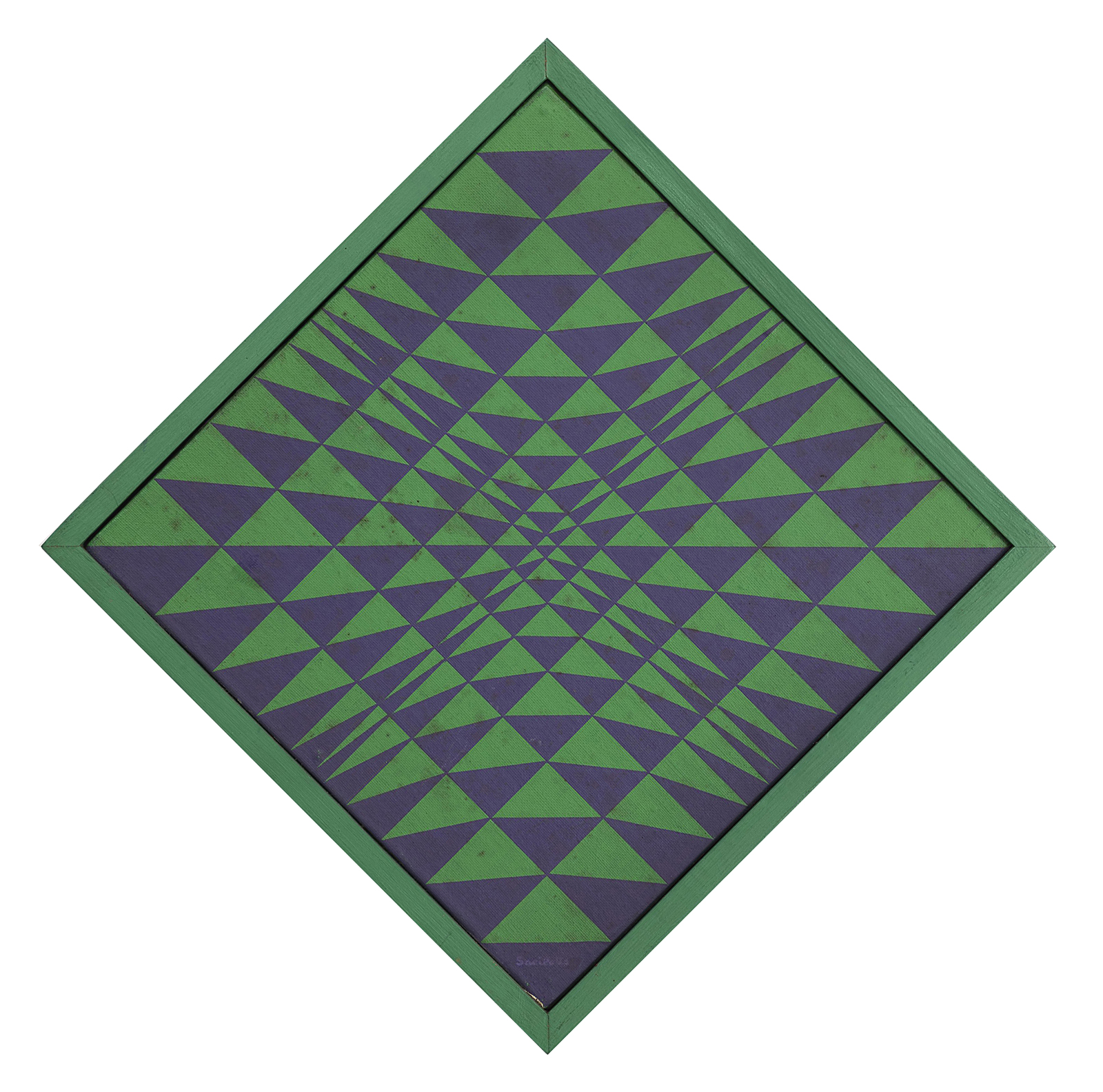 C 8353, 1983