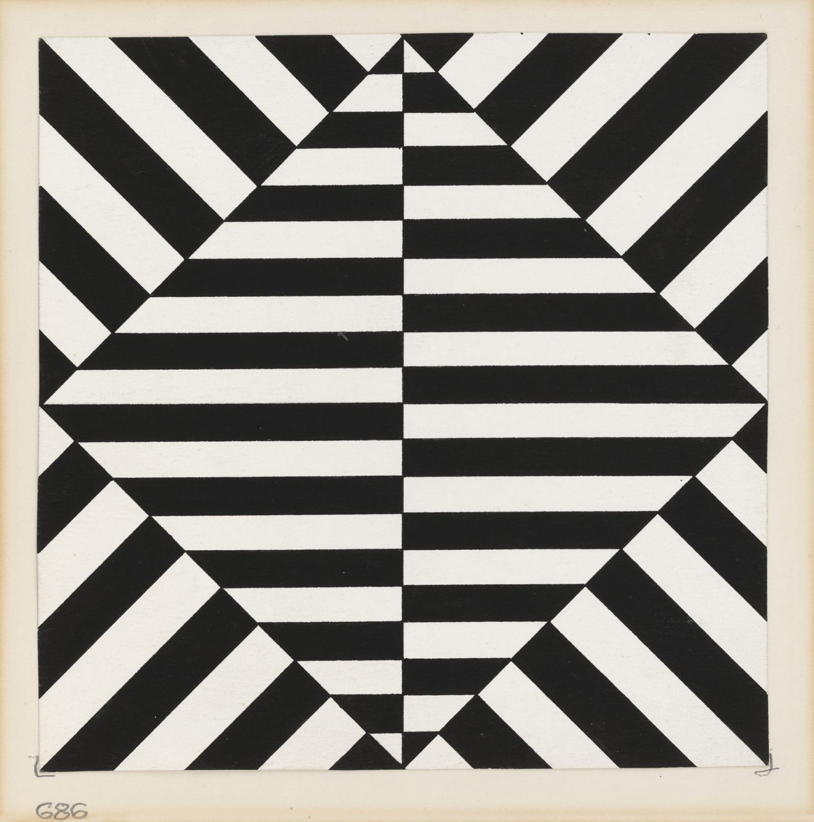 Estudo, 1986