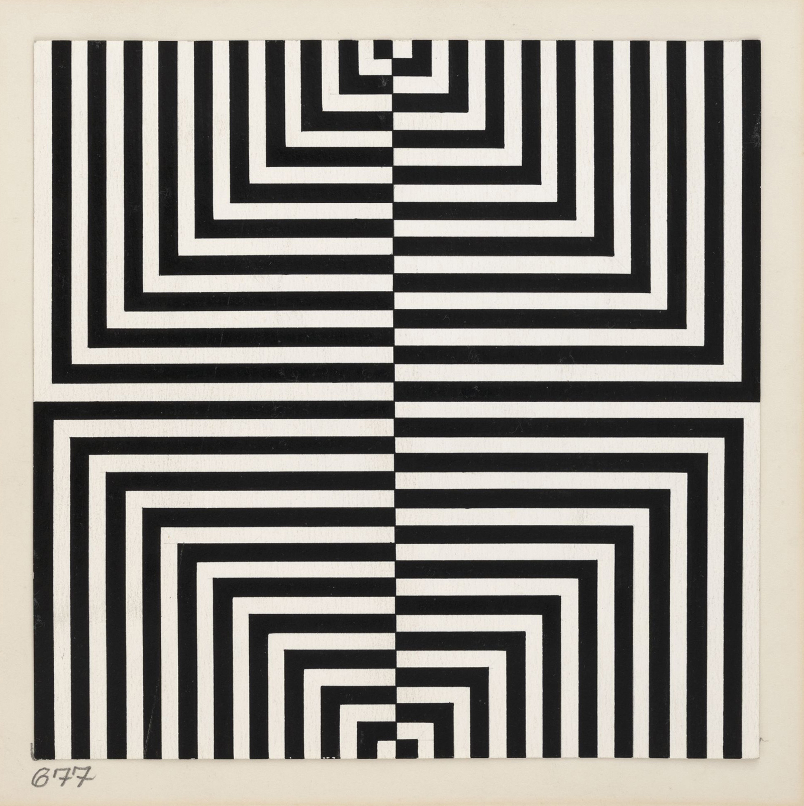 Estudo