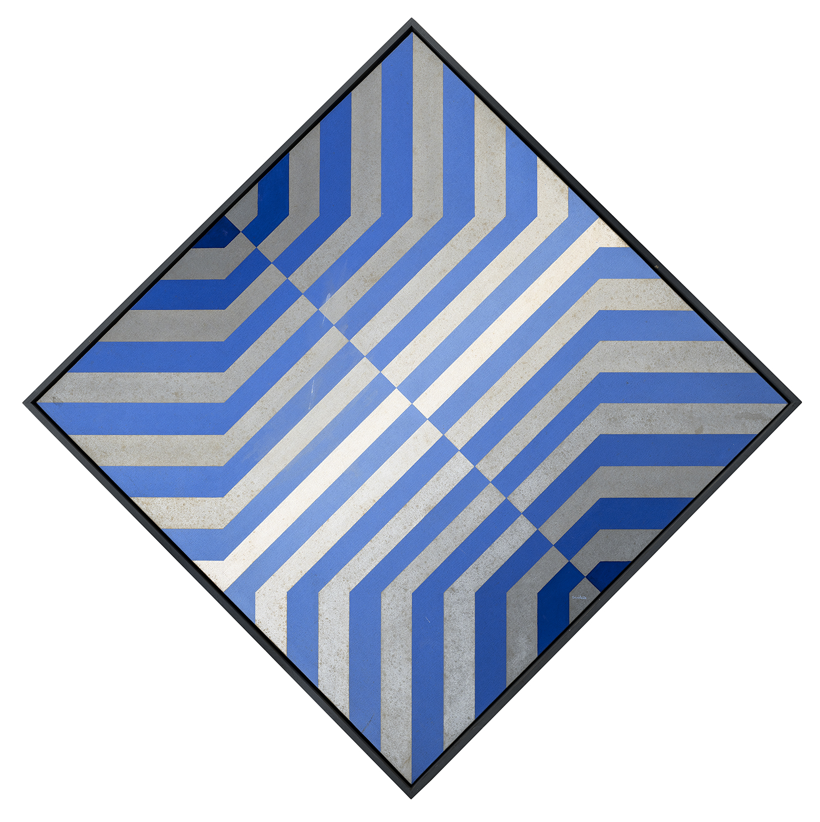 C 8719, 1987