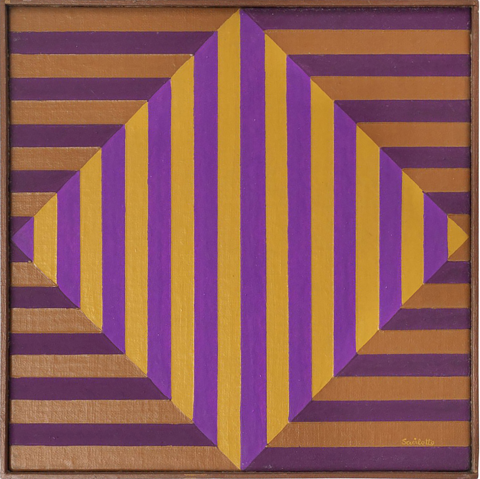 C 8739, 1987
