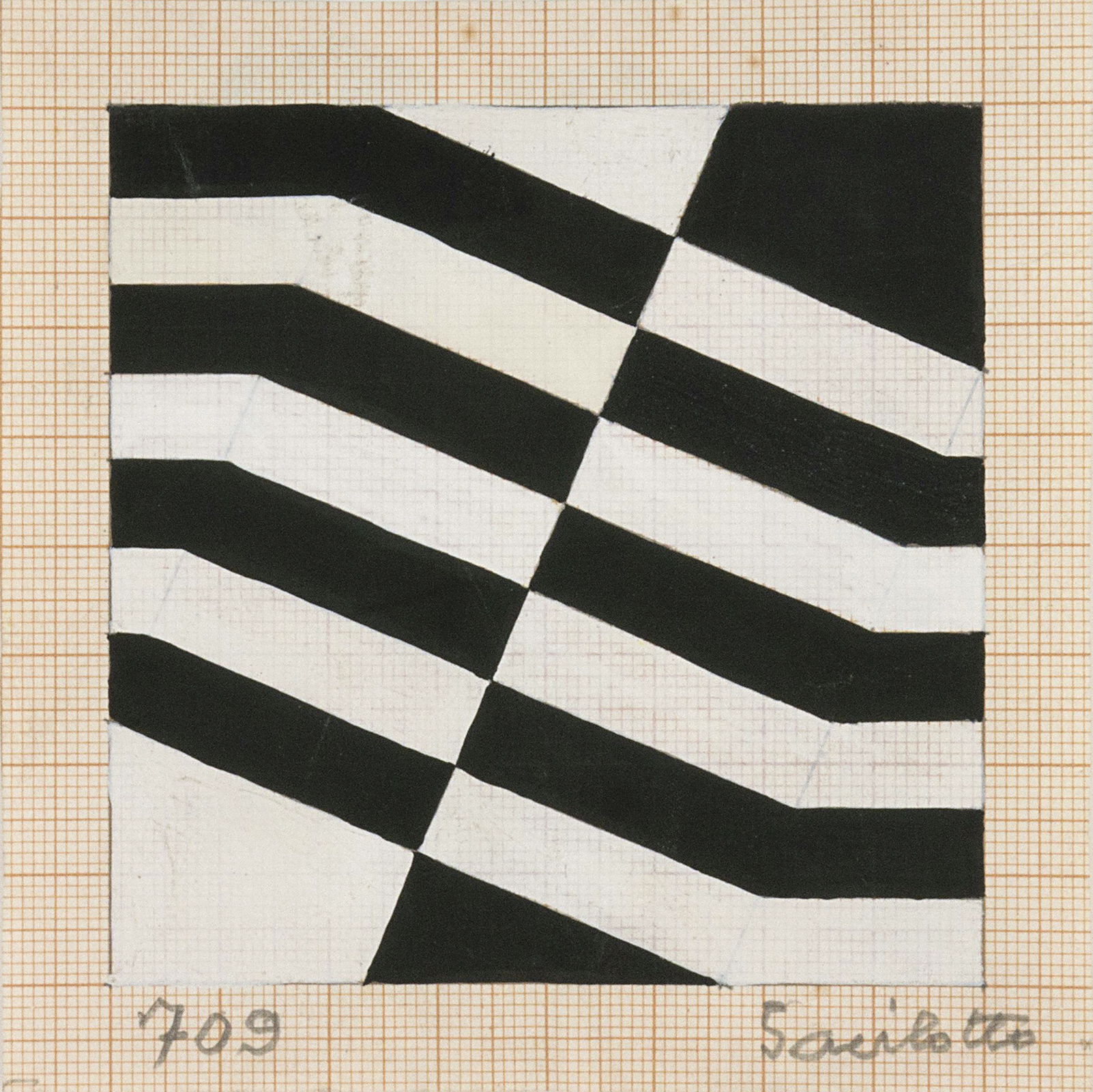 Estudo, 1987
