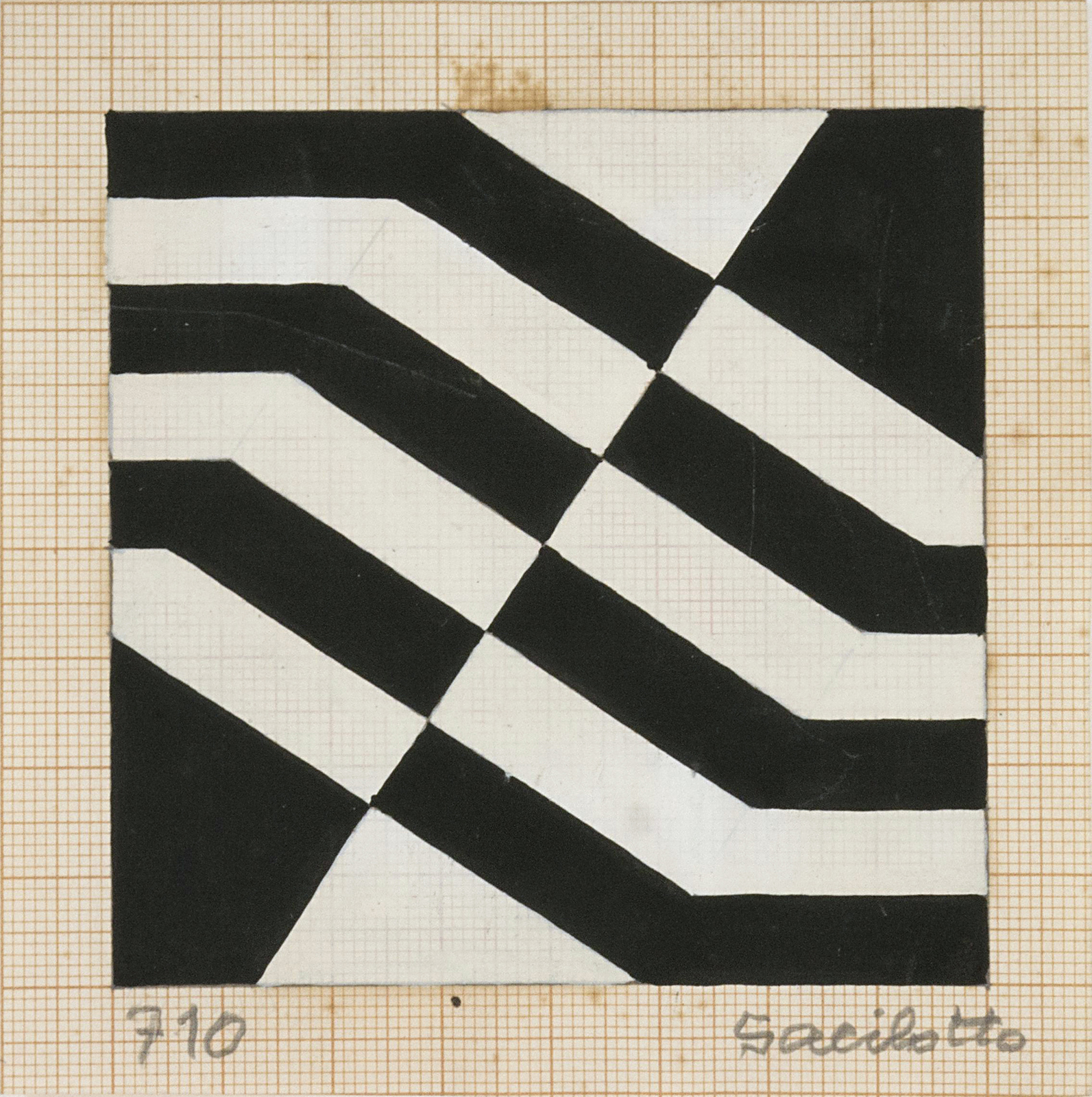 Estudo, 1987