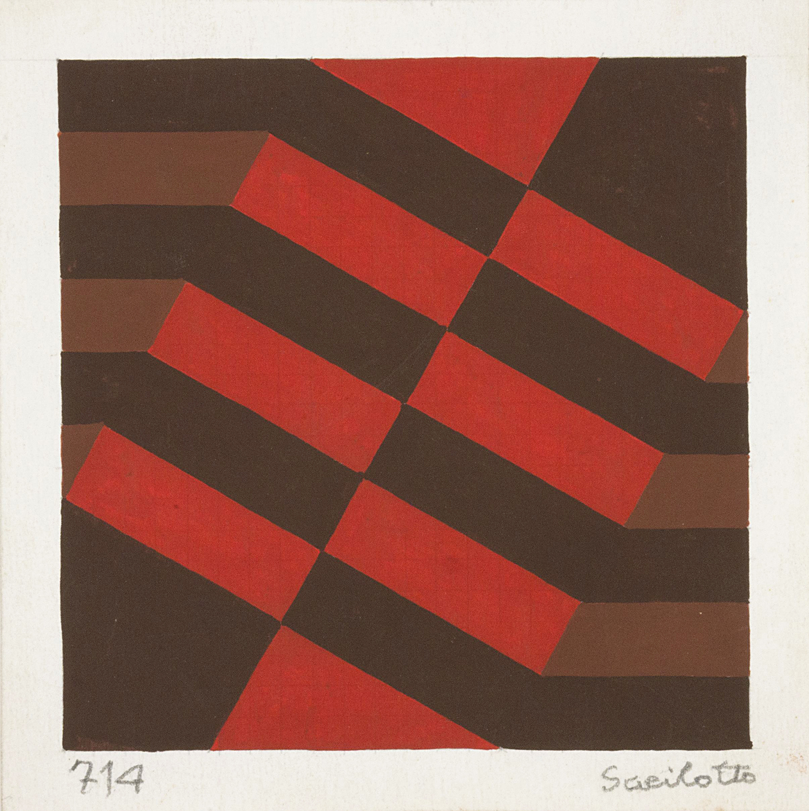 Estudo, 1987