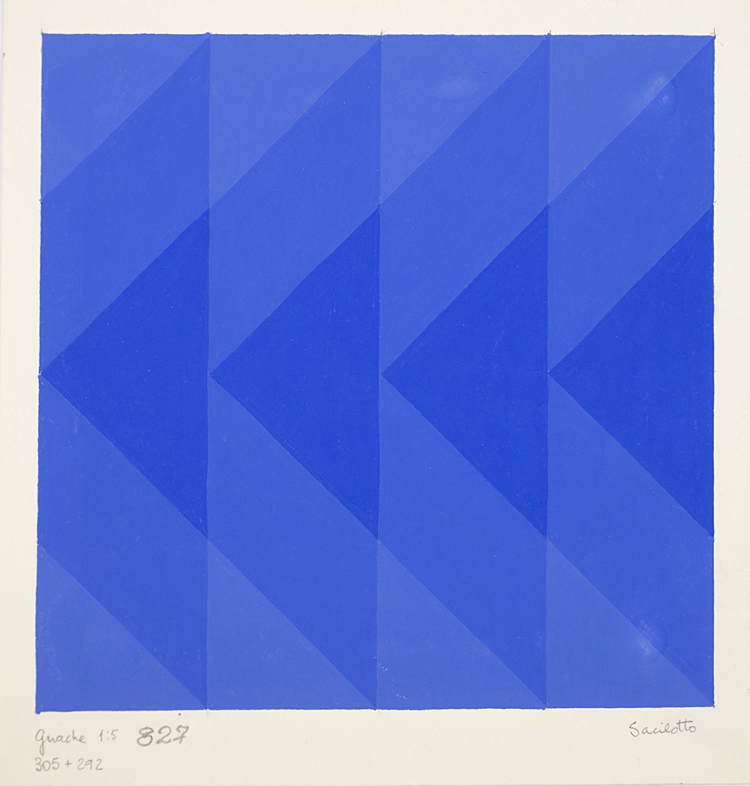 Estudo, 1987