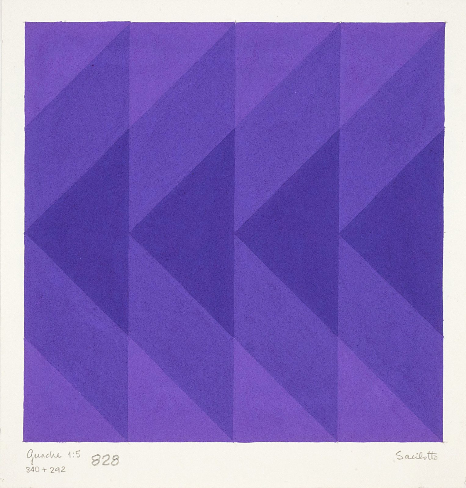Estudo, 1987