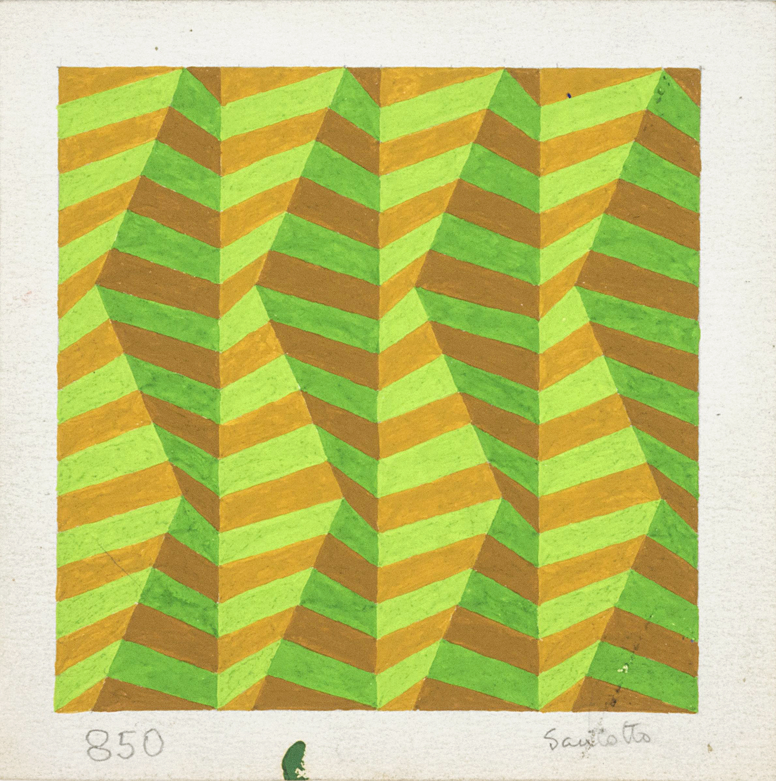 Estudo, 1987