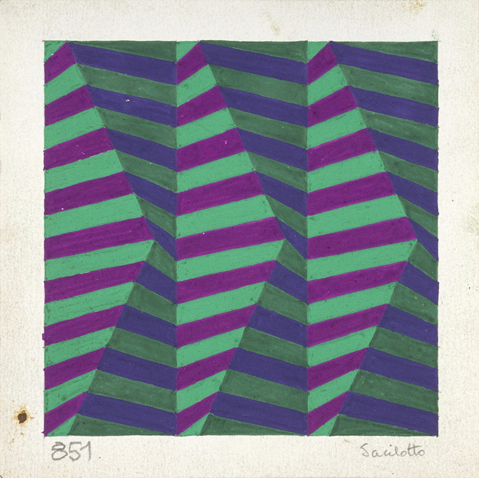 Estudo, 1987