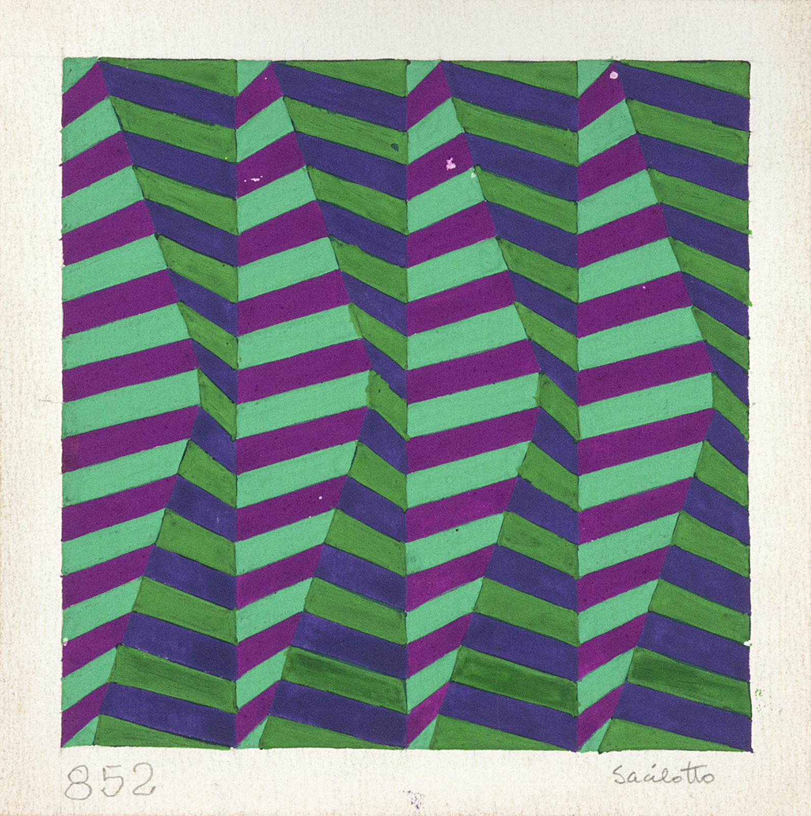 Estudo, 1987