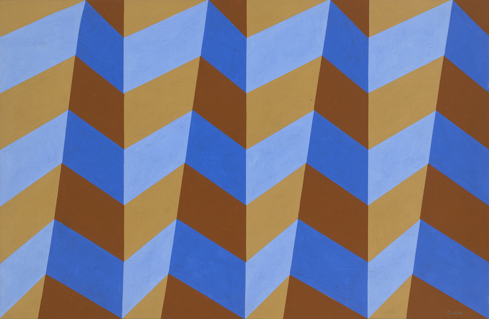 Estudo, 1996