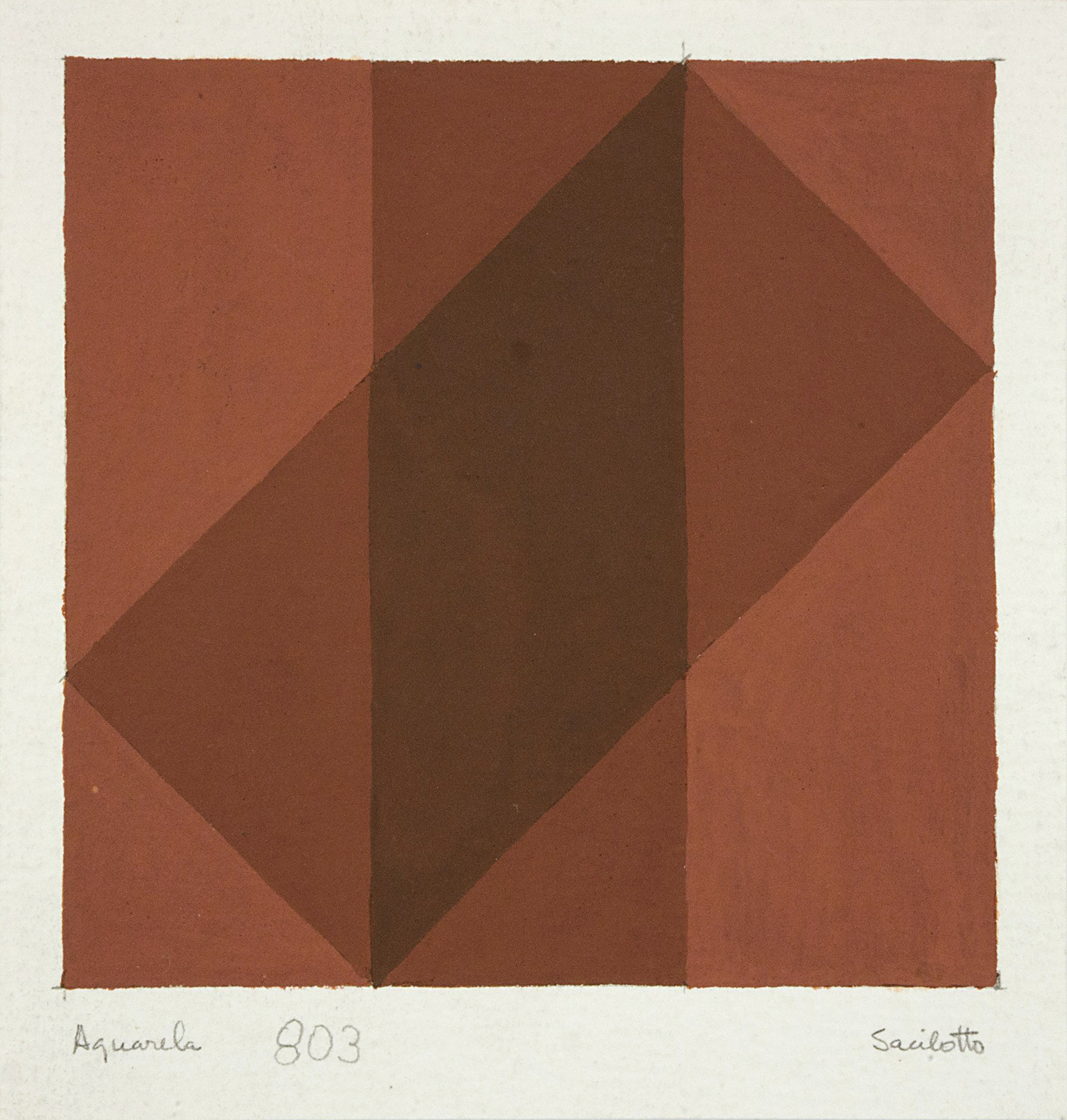Estudo, 1987