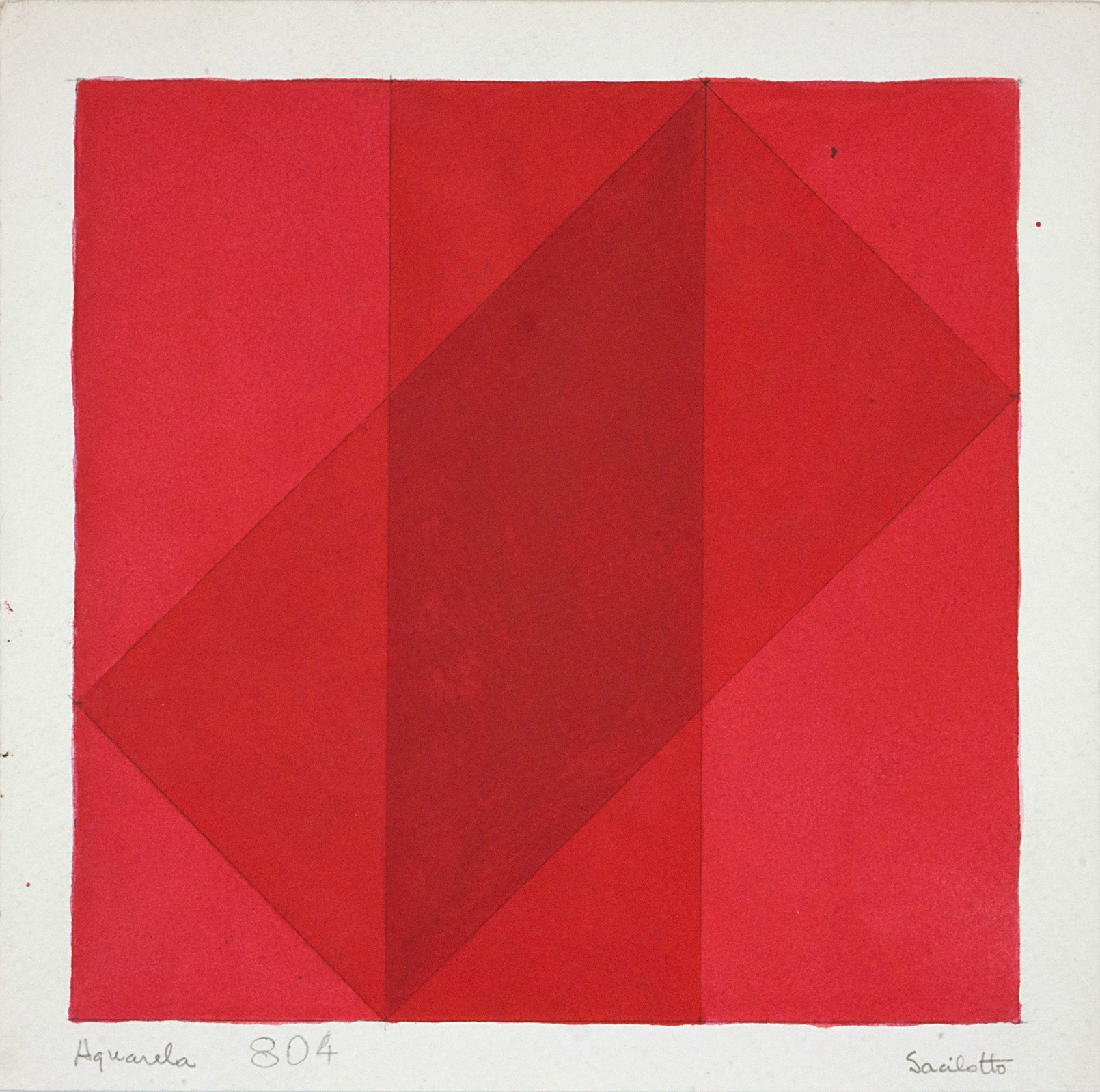 Estudo, 1987