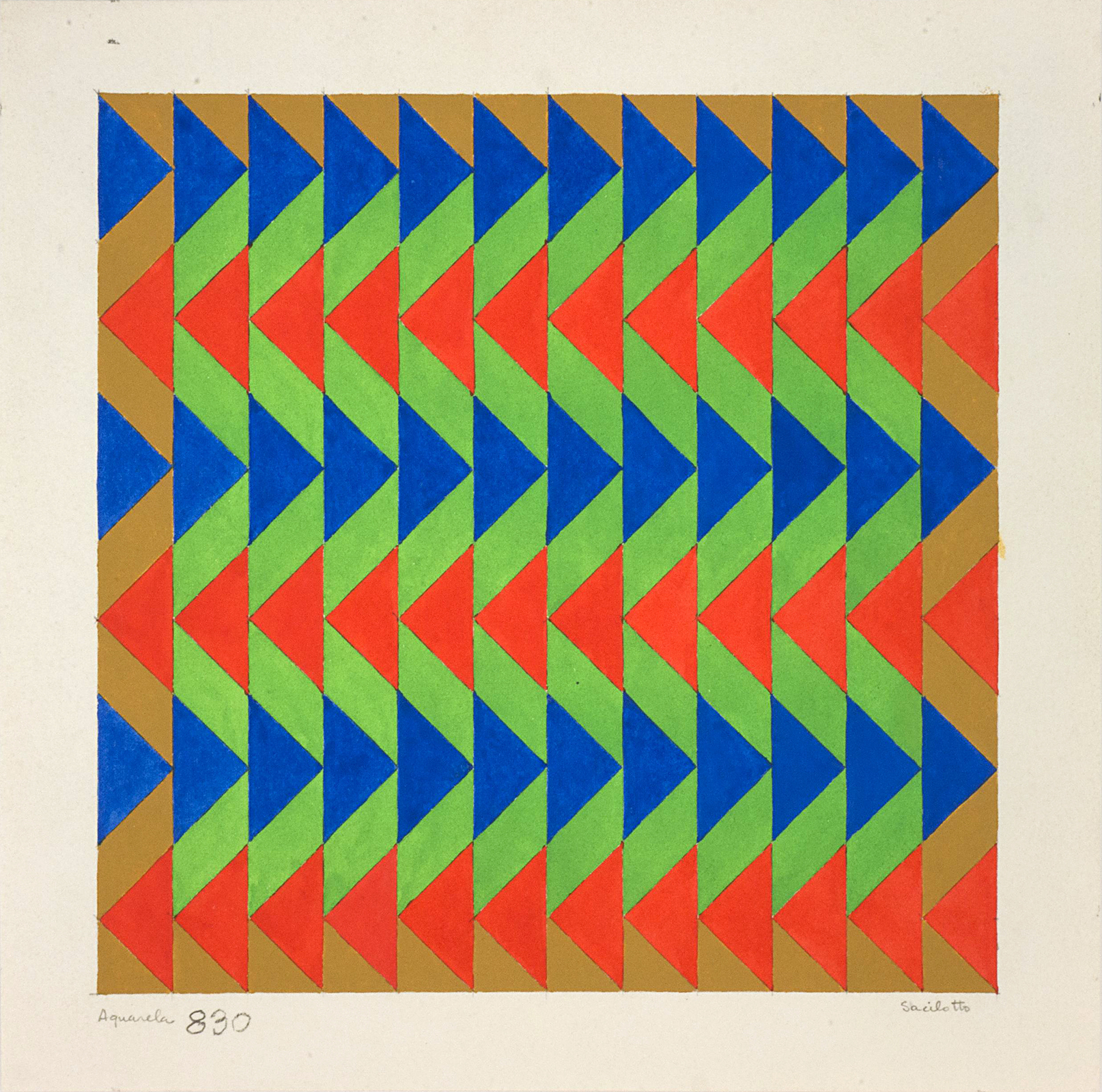 Estudo, 1987