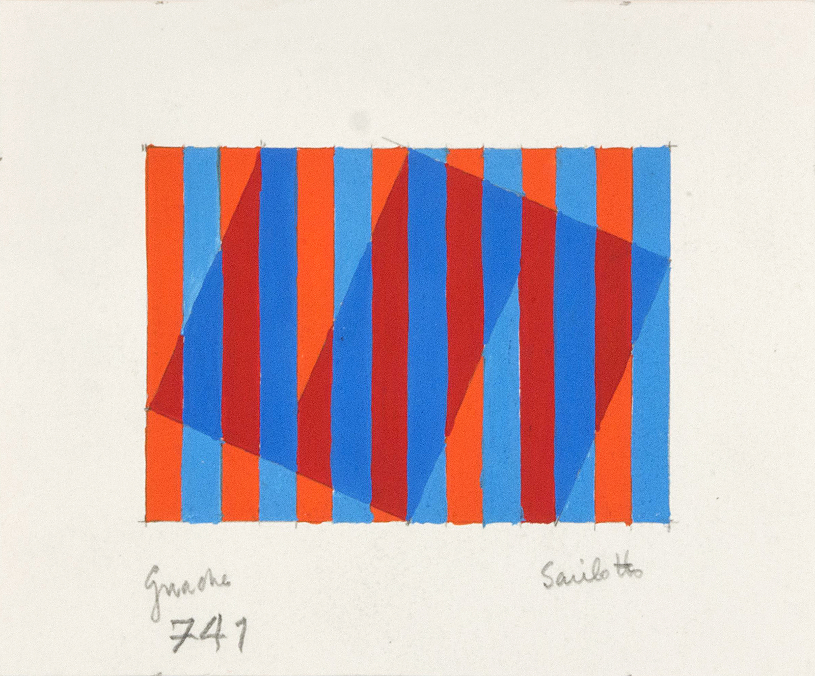 Estudo, 1987