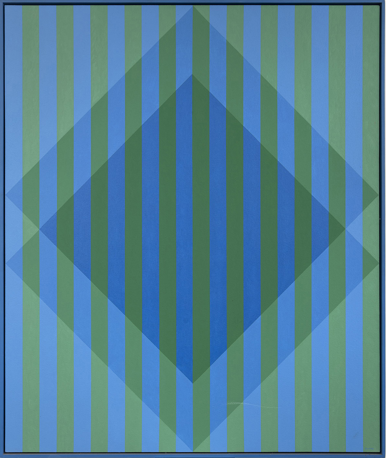 C 8863, 1988