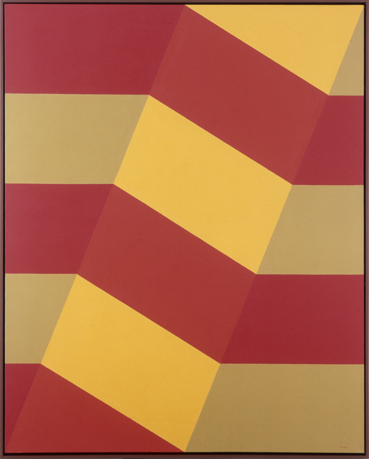 C 9099, 1990