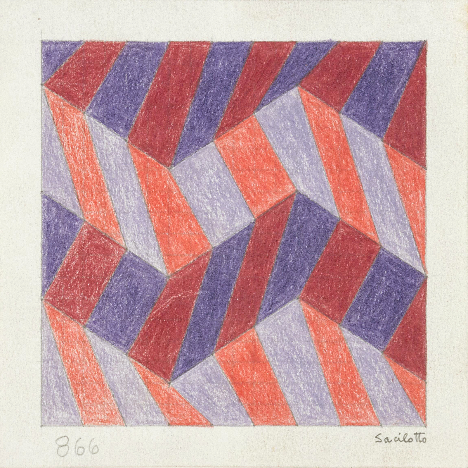 Estudo, 1992