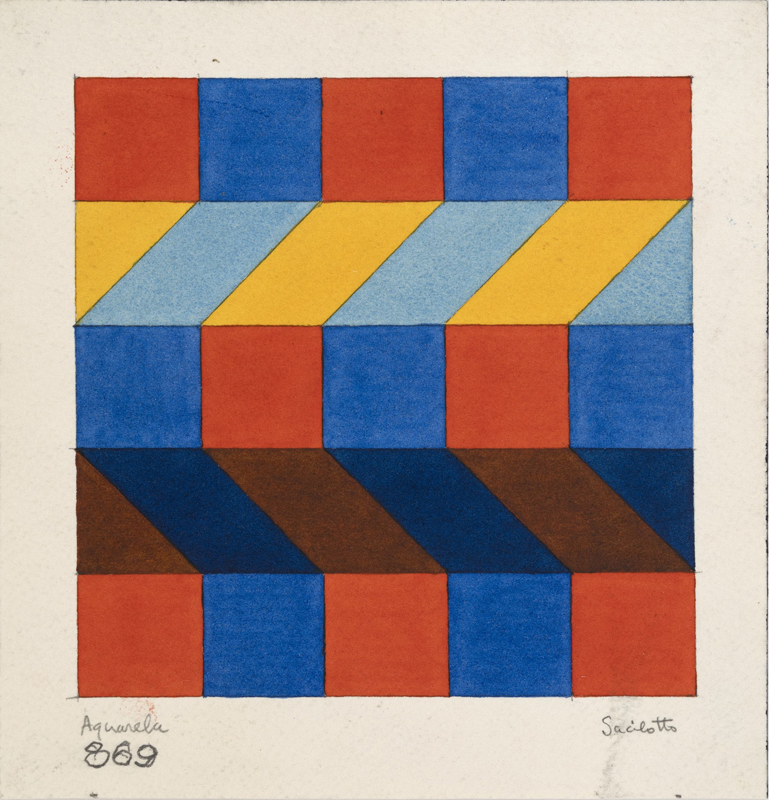 Estudo, 1992