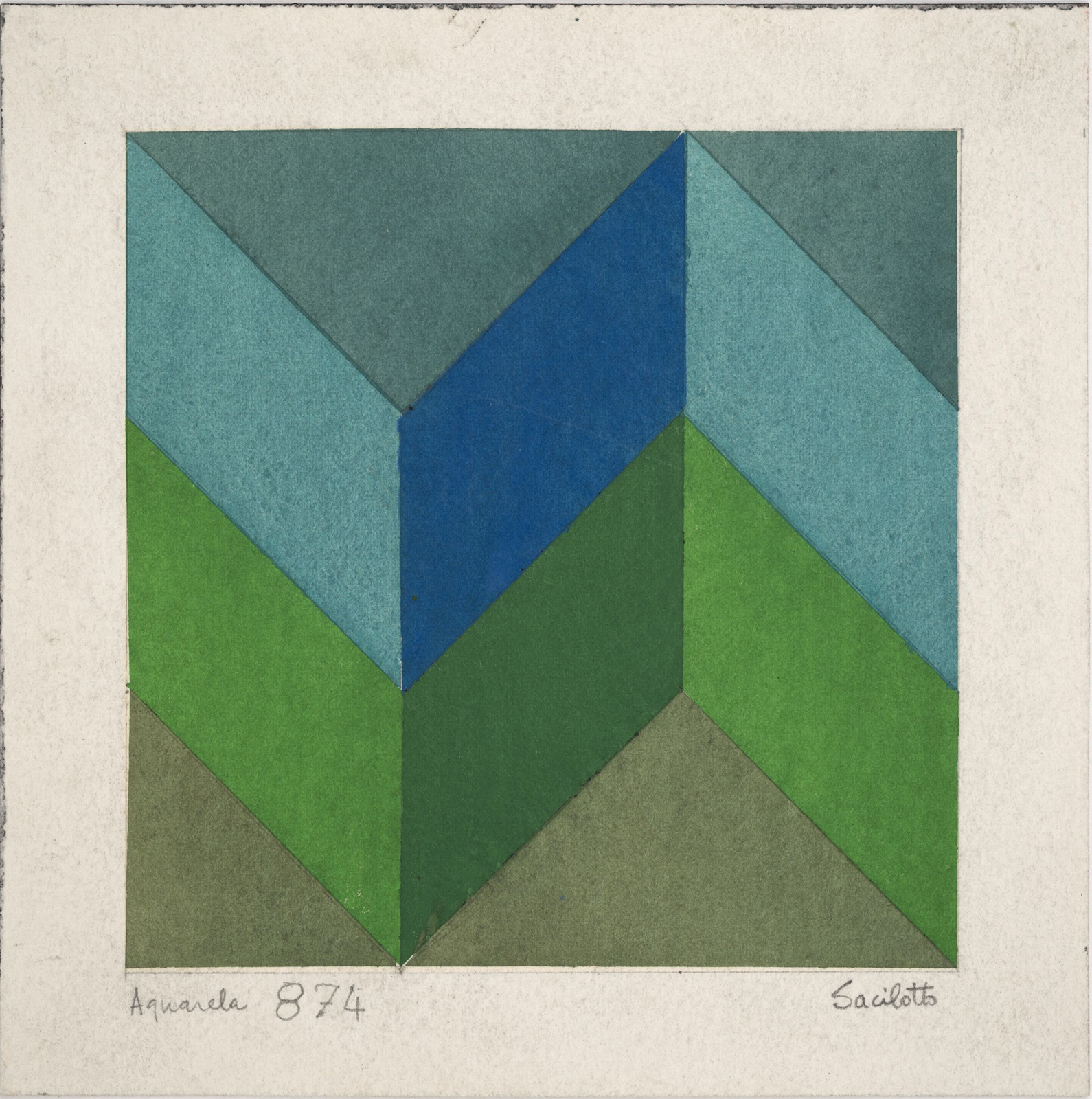 Estudo, 1992