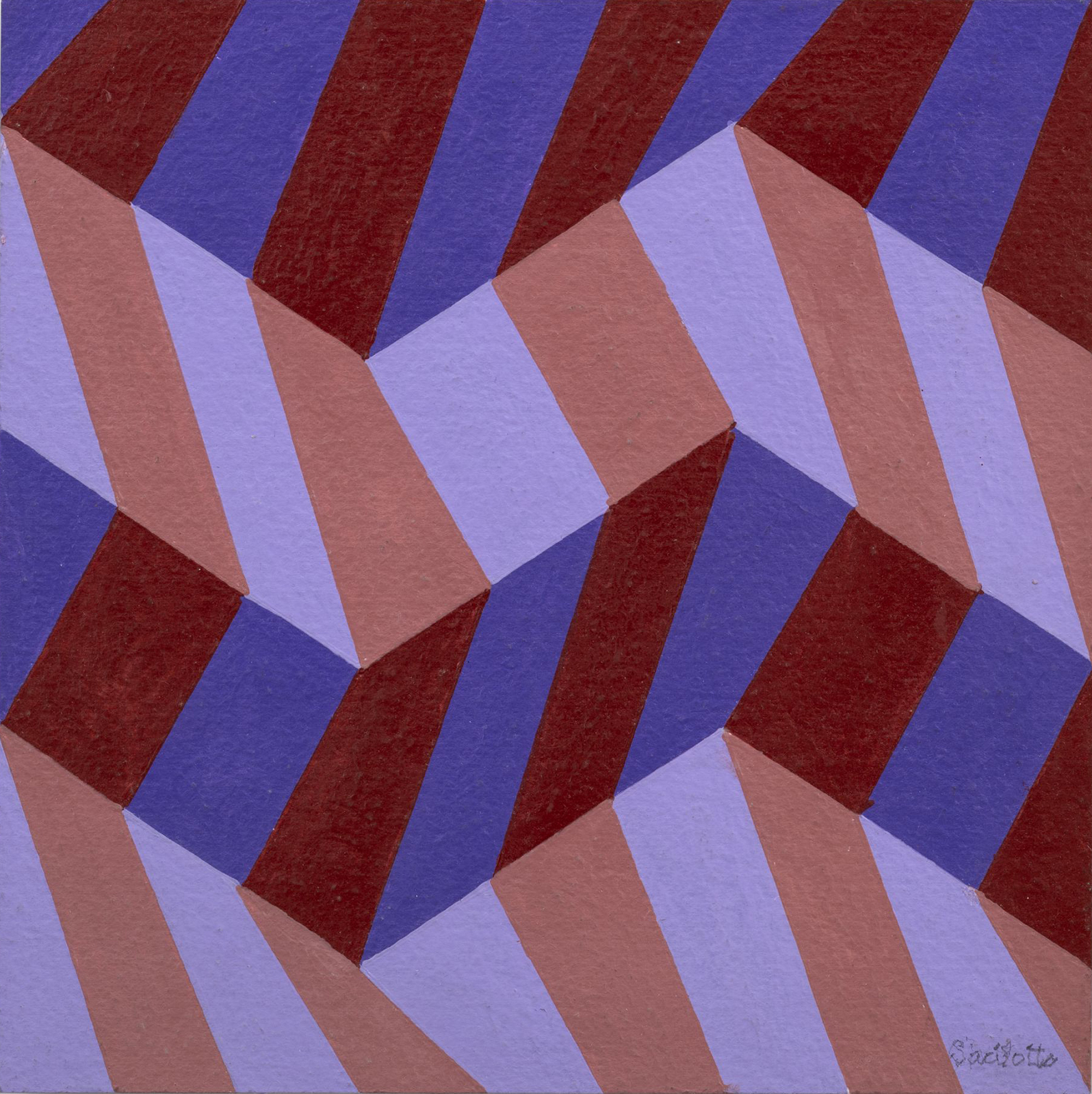 Estudo, 1996
