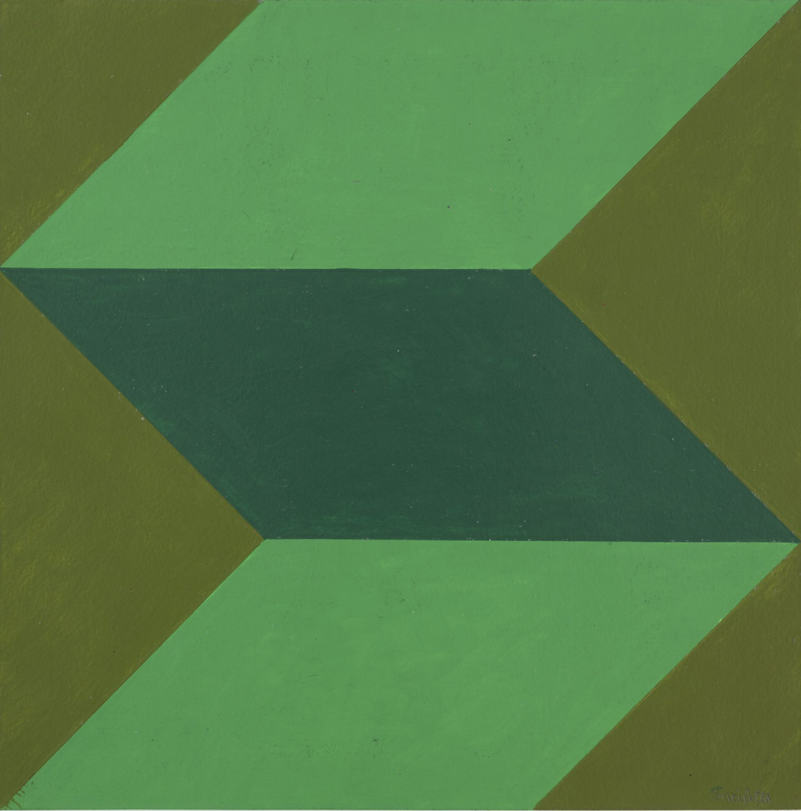 Estudo, 1996