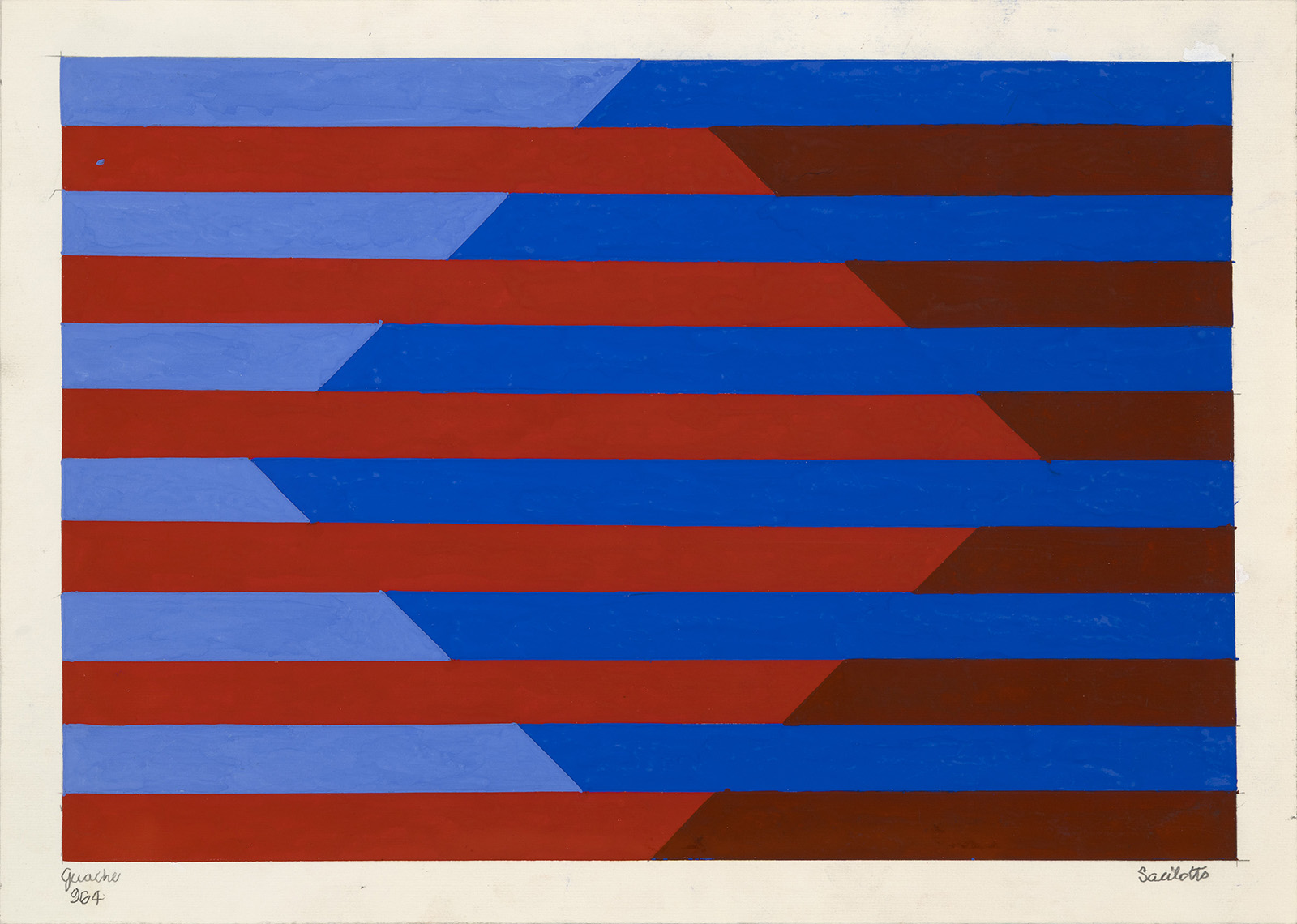 Estudo, 1998