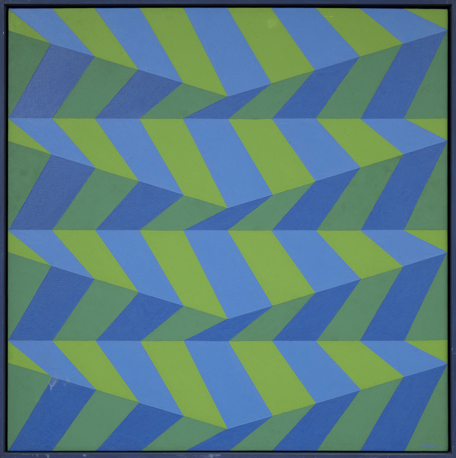 C 9978