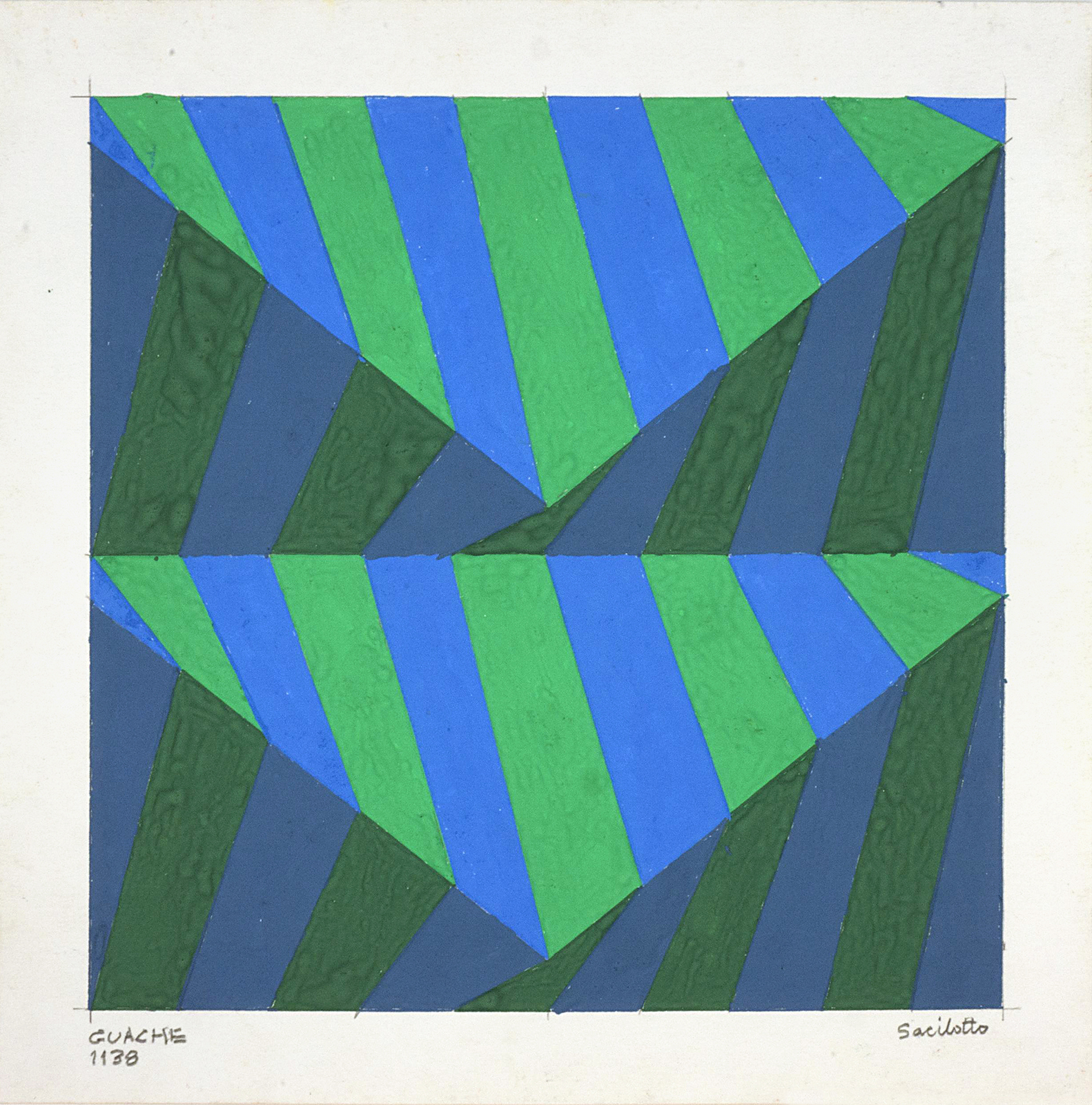 Estudo, 1999