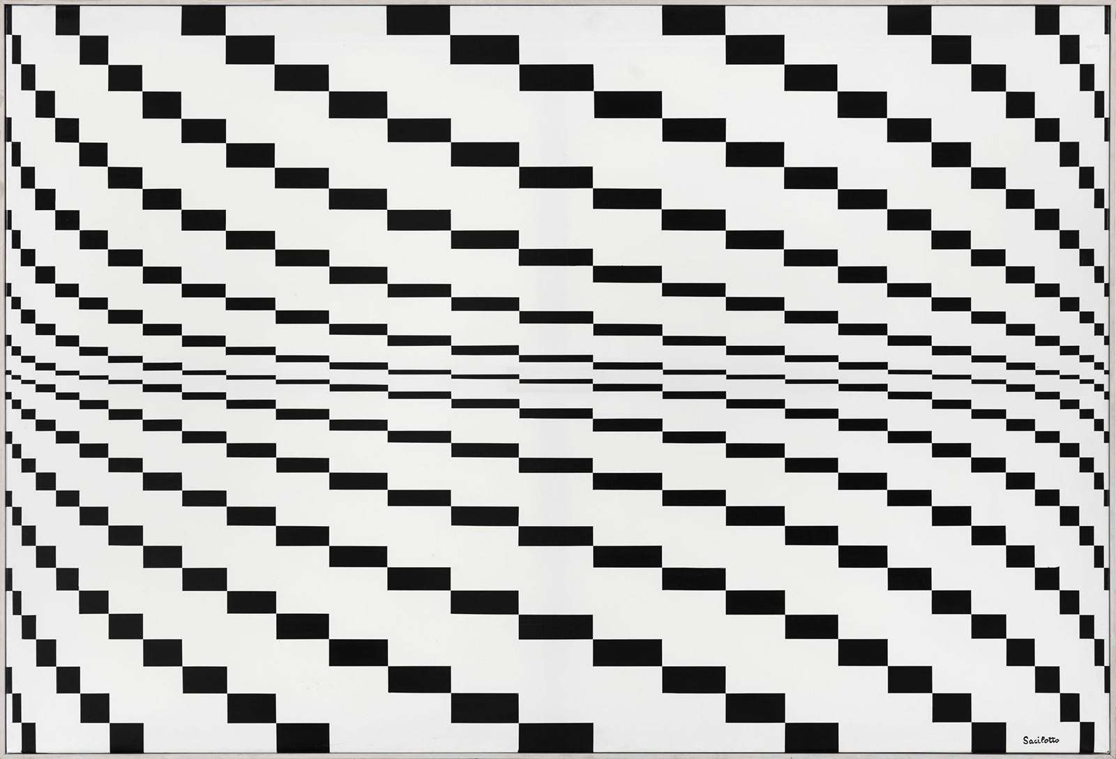 C 0146