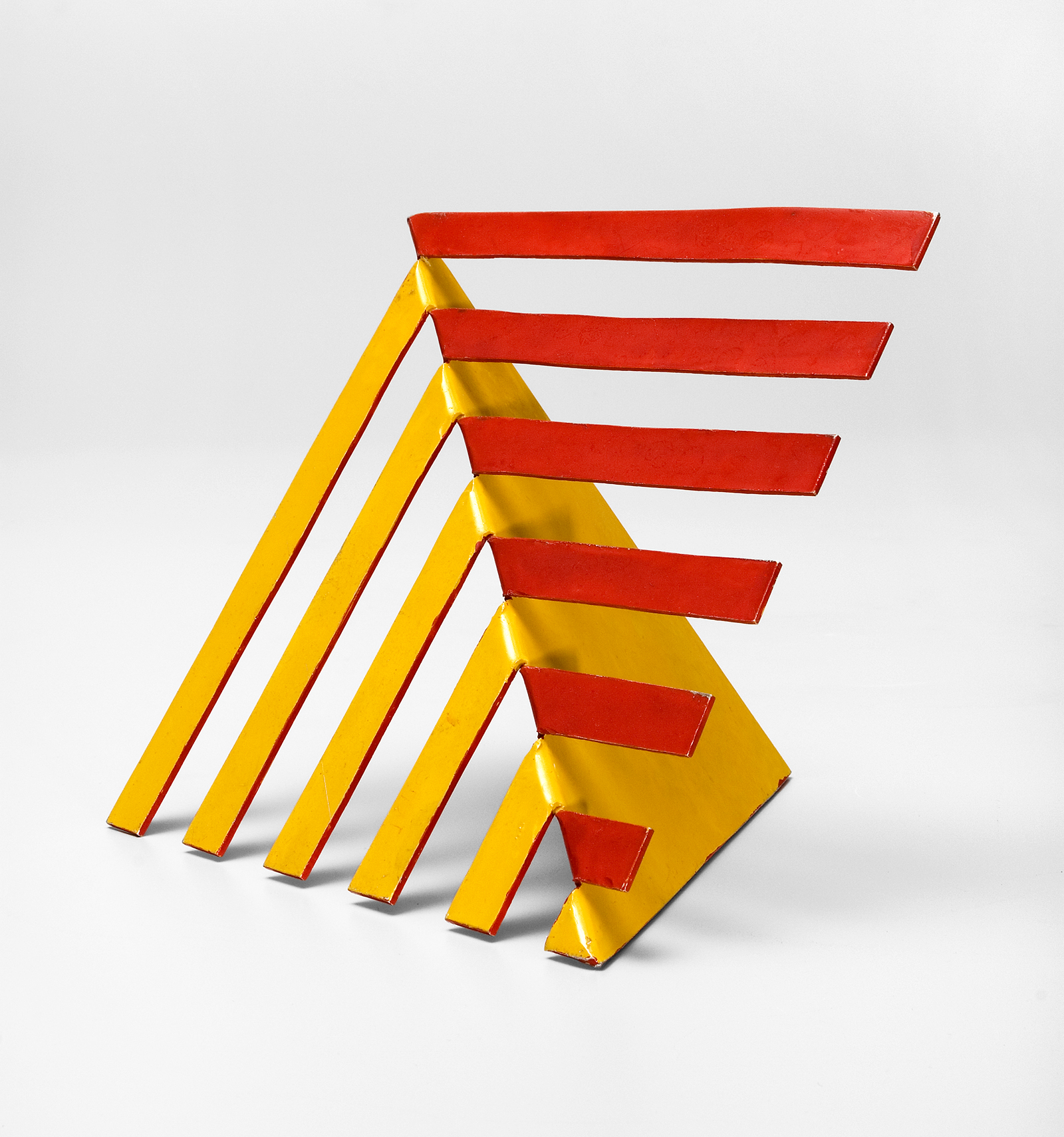 C 0005