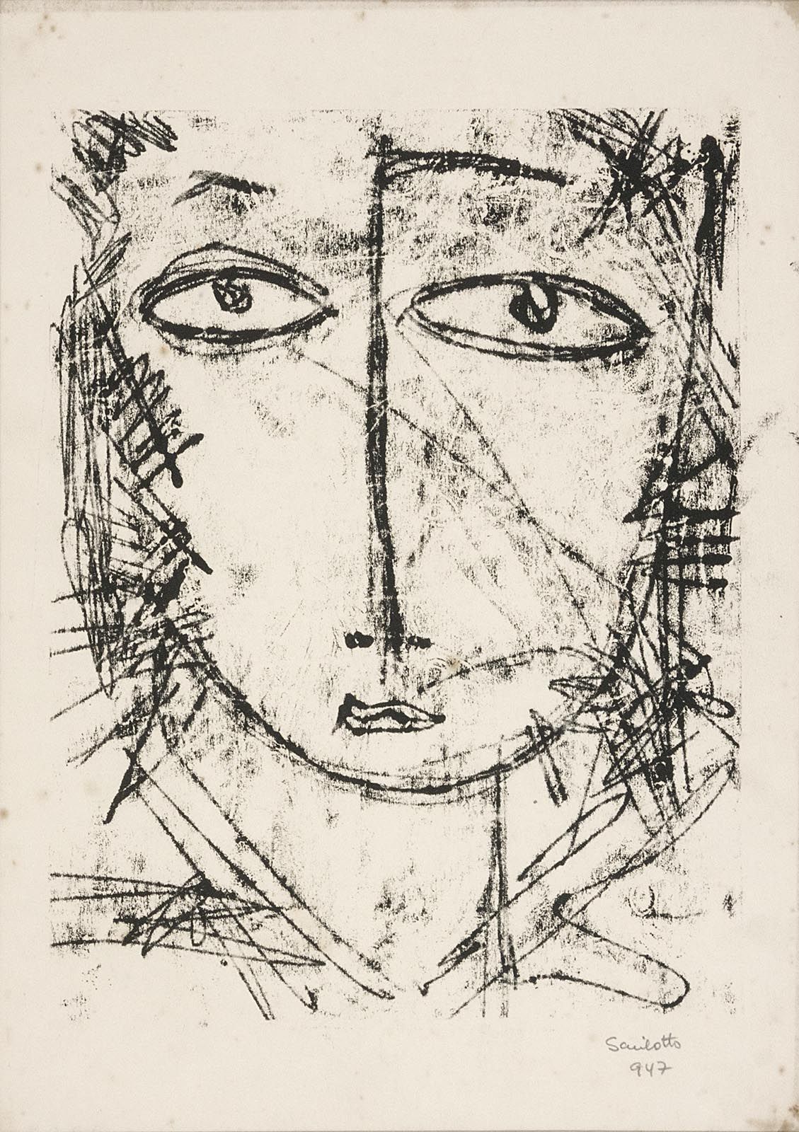 Figura