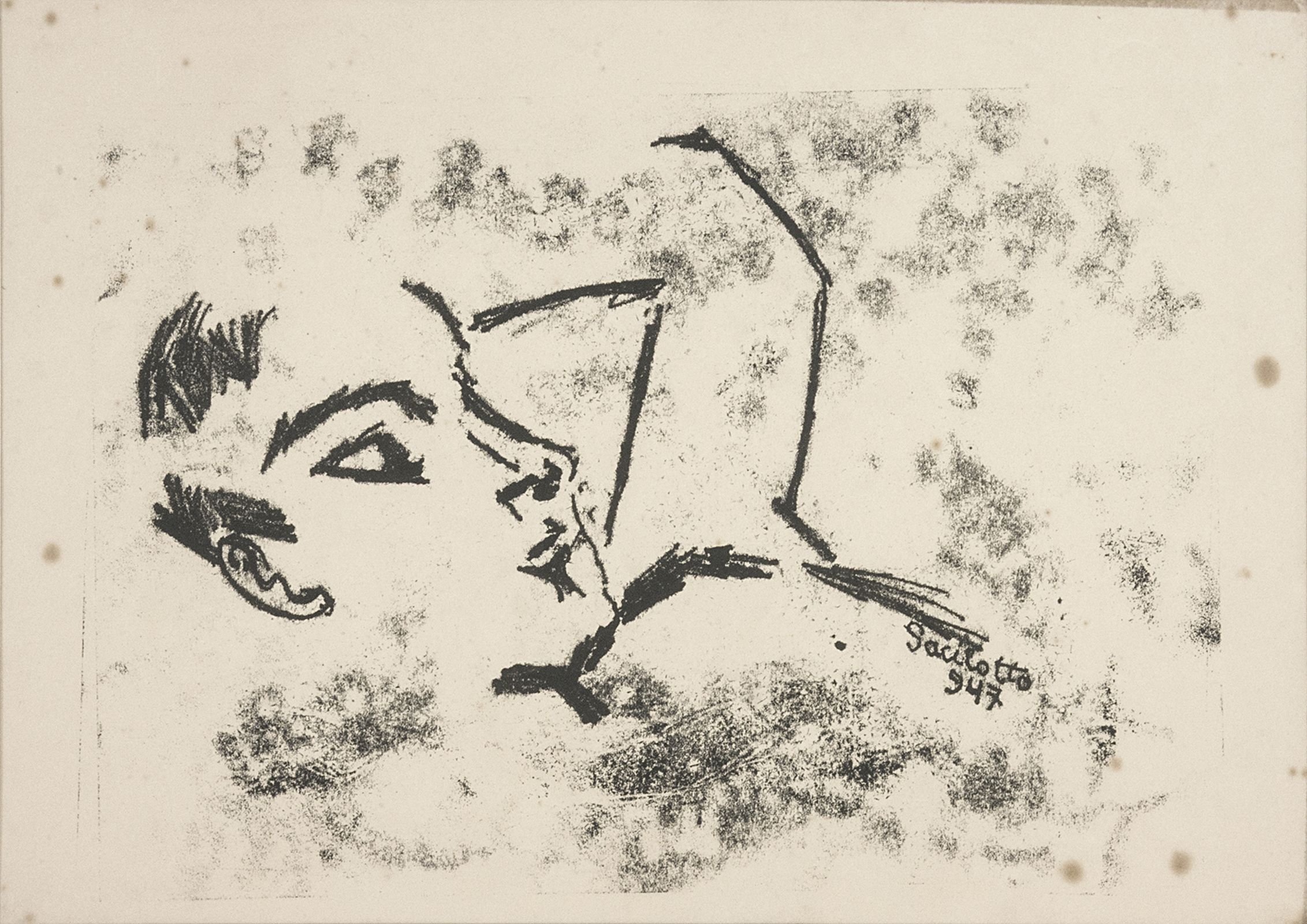 Figura