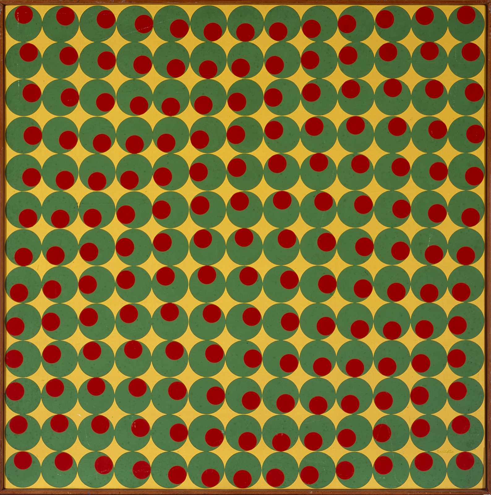 C 8338, 1983