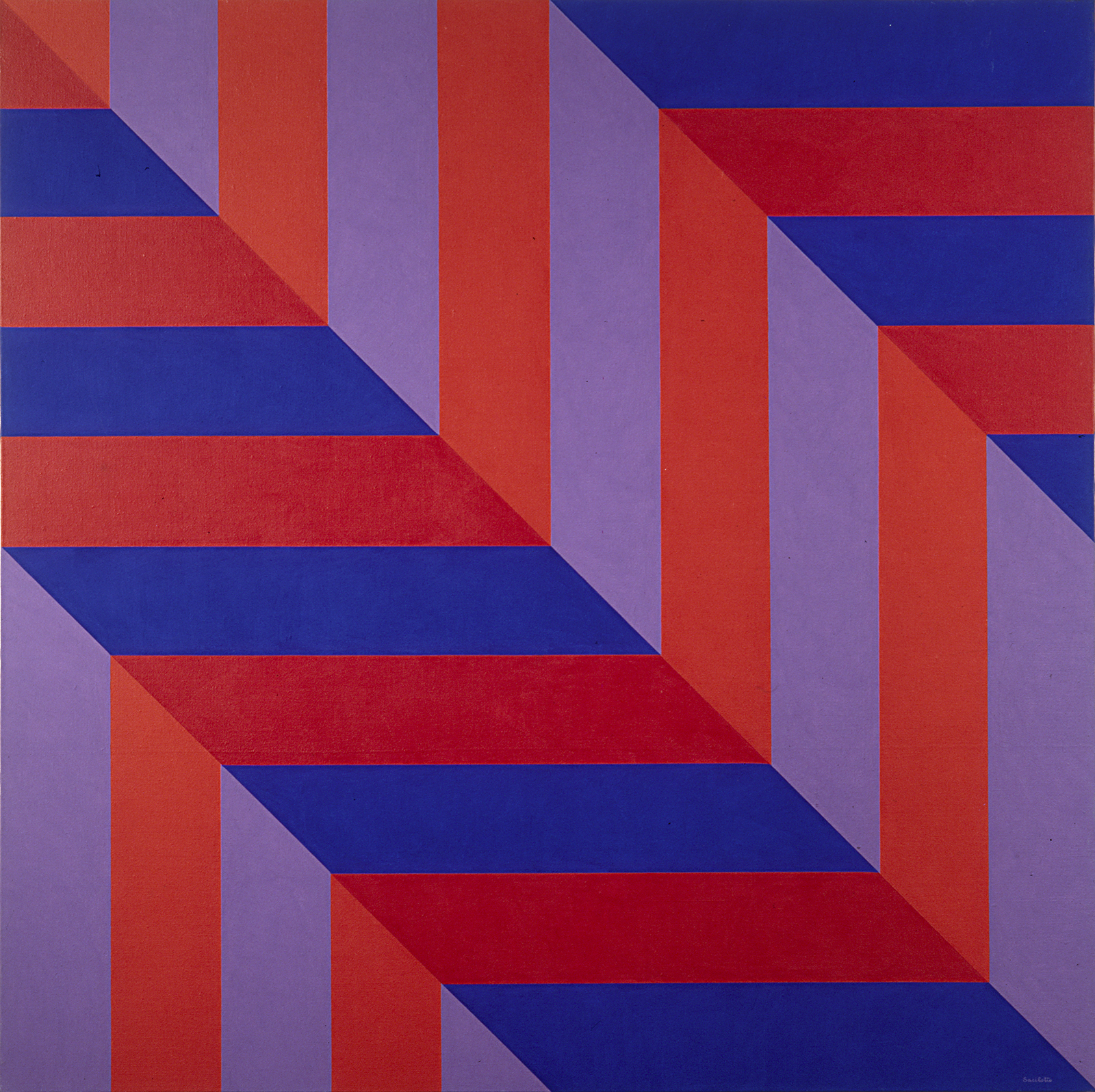 C 8691, 1986