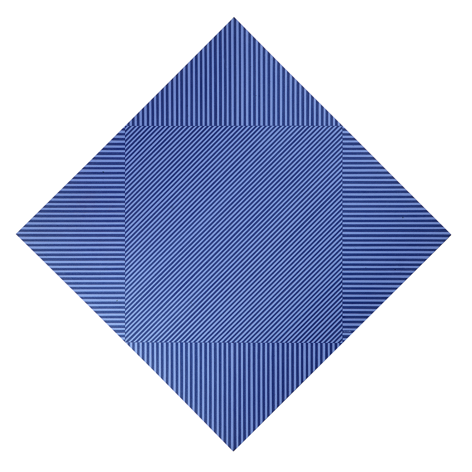 C 8612, 1986