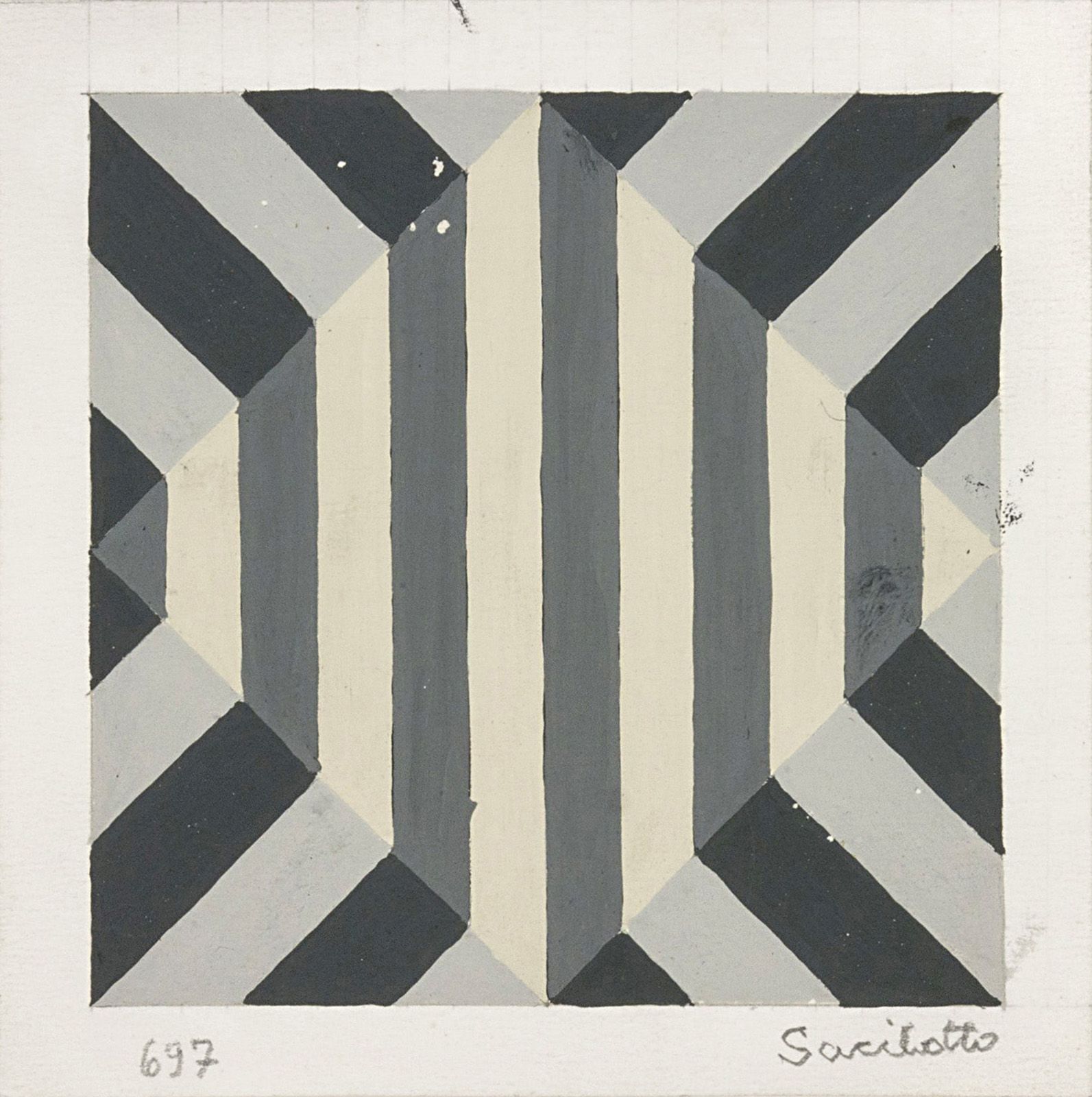 Estudo, 1986