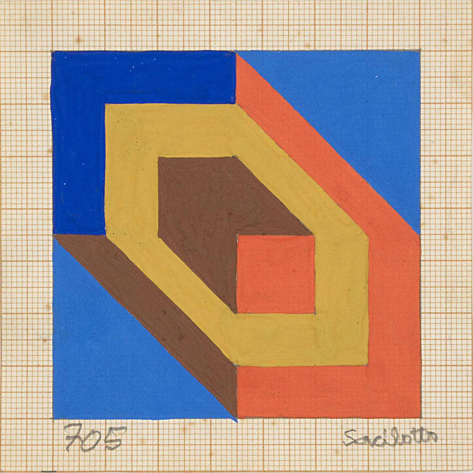 Estudo, 1986