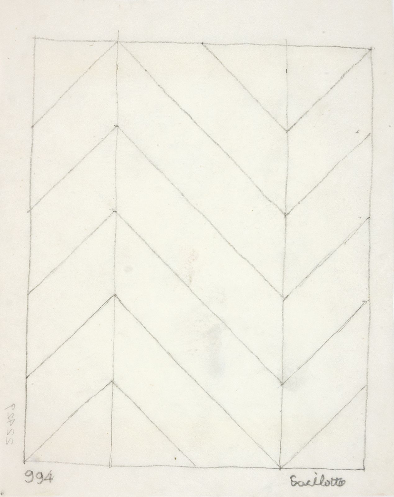 Estudo, 1987
