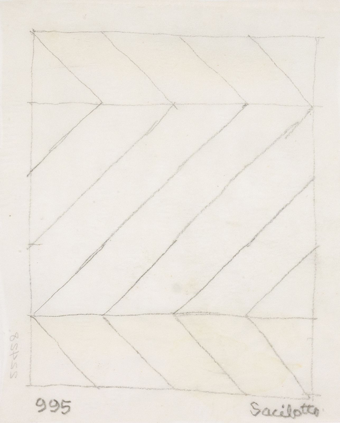 Estudo, 1987