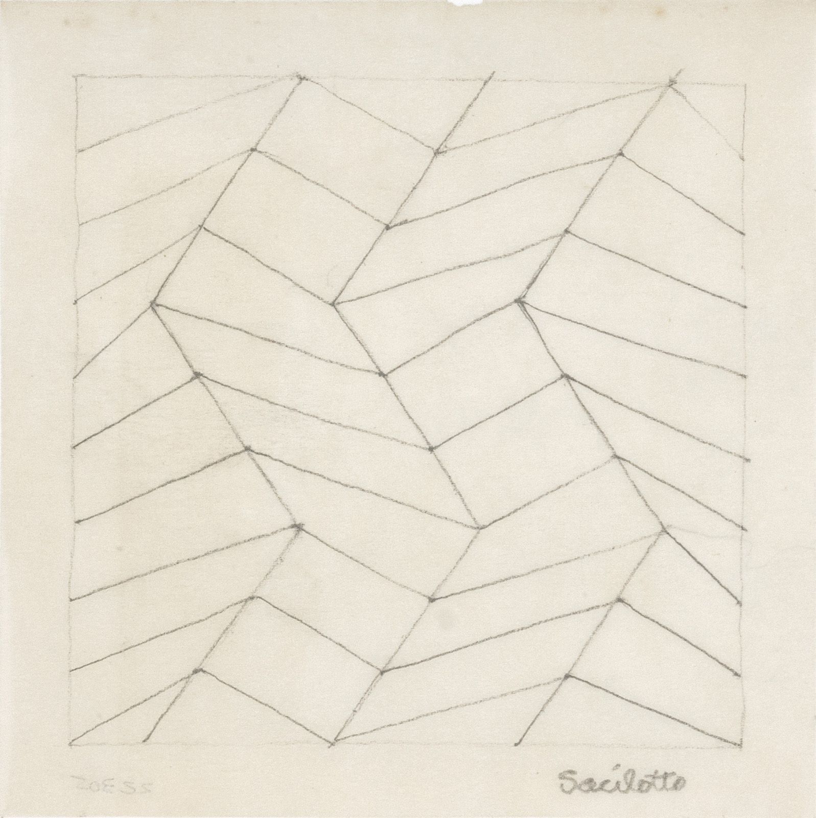 Estudo, 1987