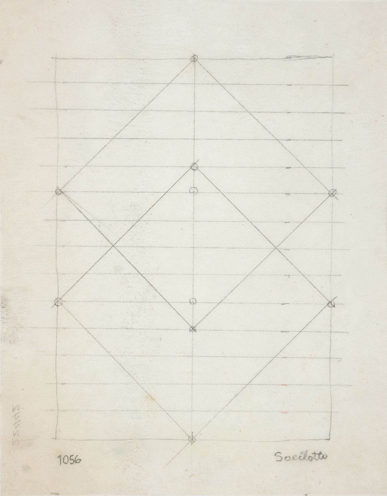 Estudo, 1987