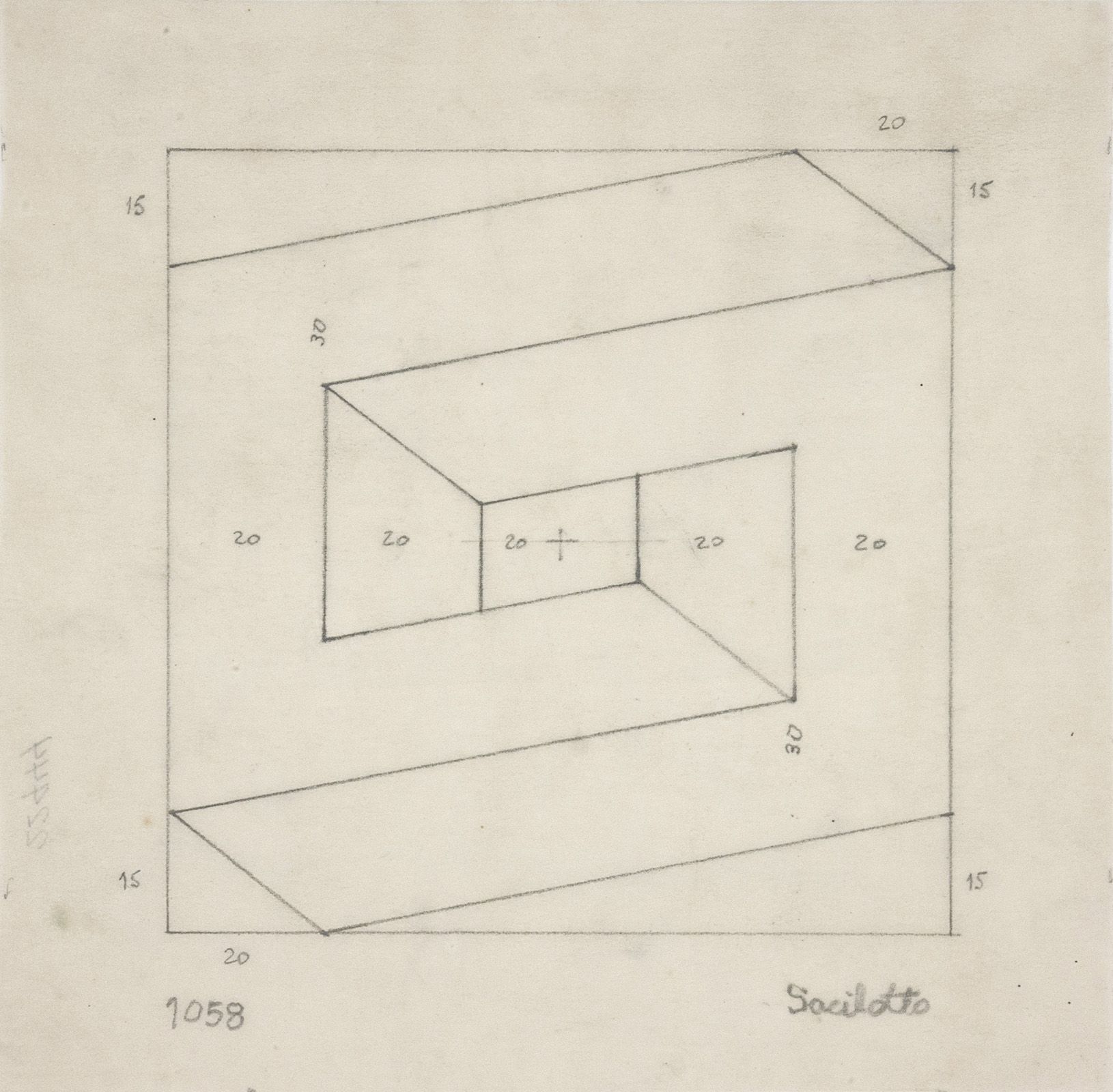 Estudo, 1987