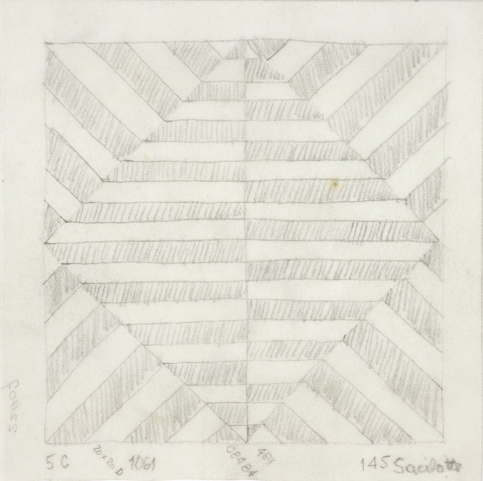 Estudo, 1987