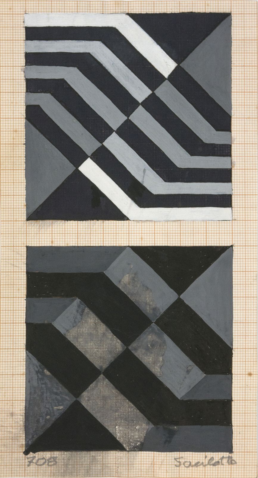 Estudo, 1987