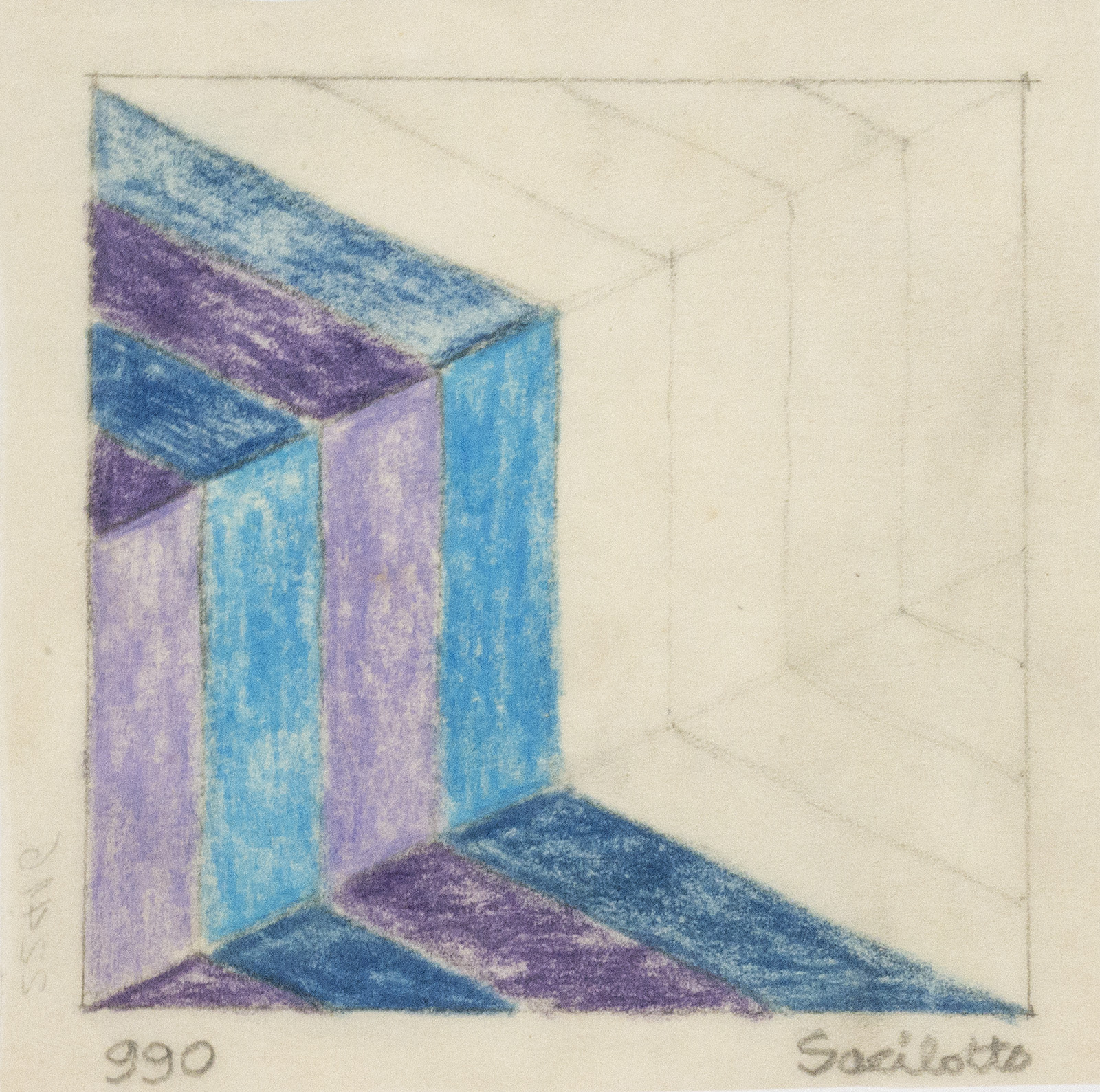 Estudo, 1987