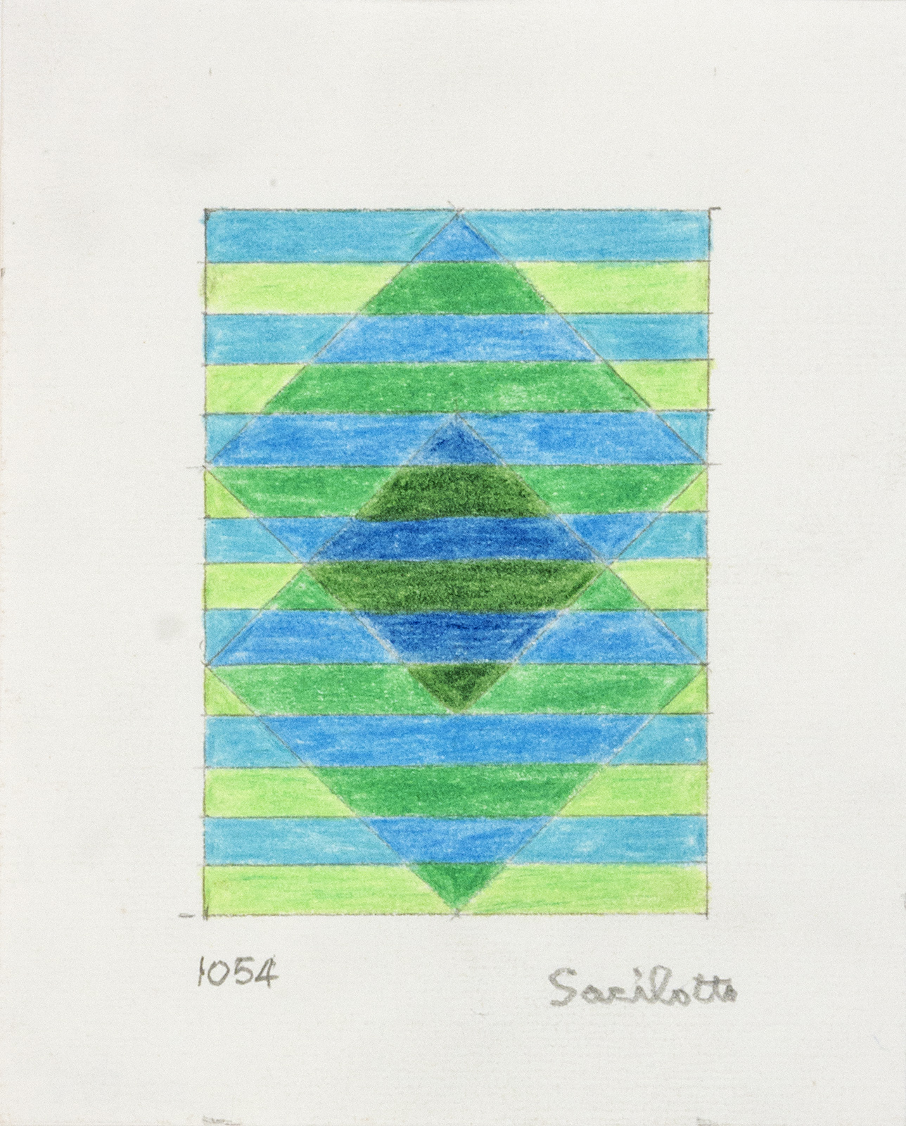 Estudo, 1987
