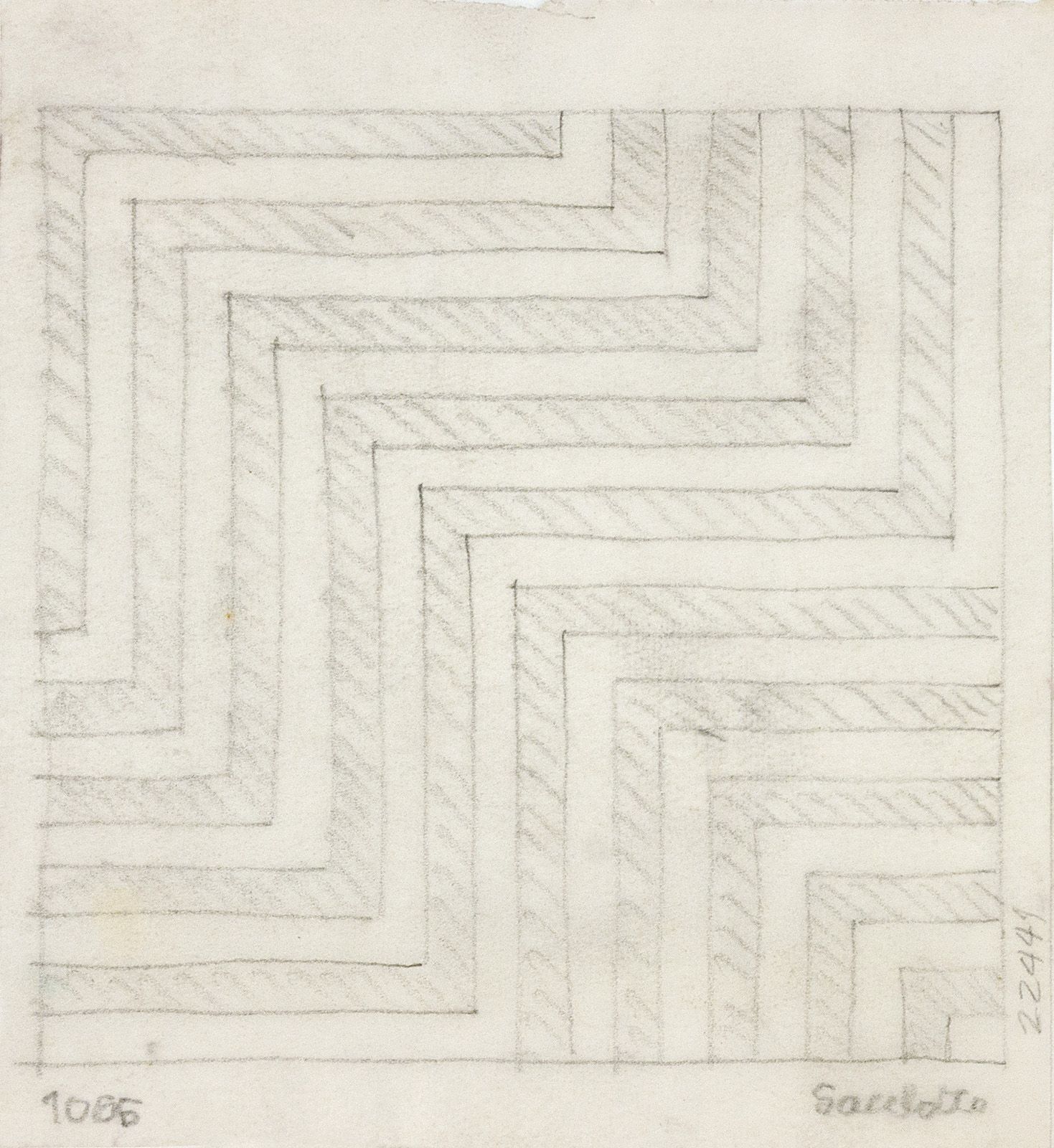 Estudo, 1987