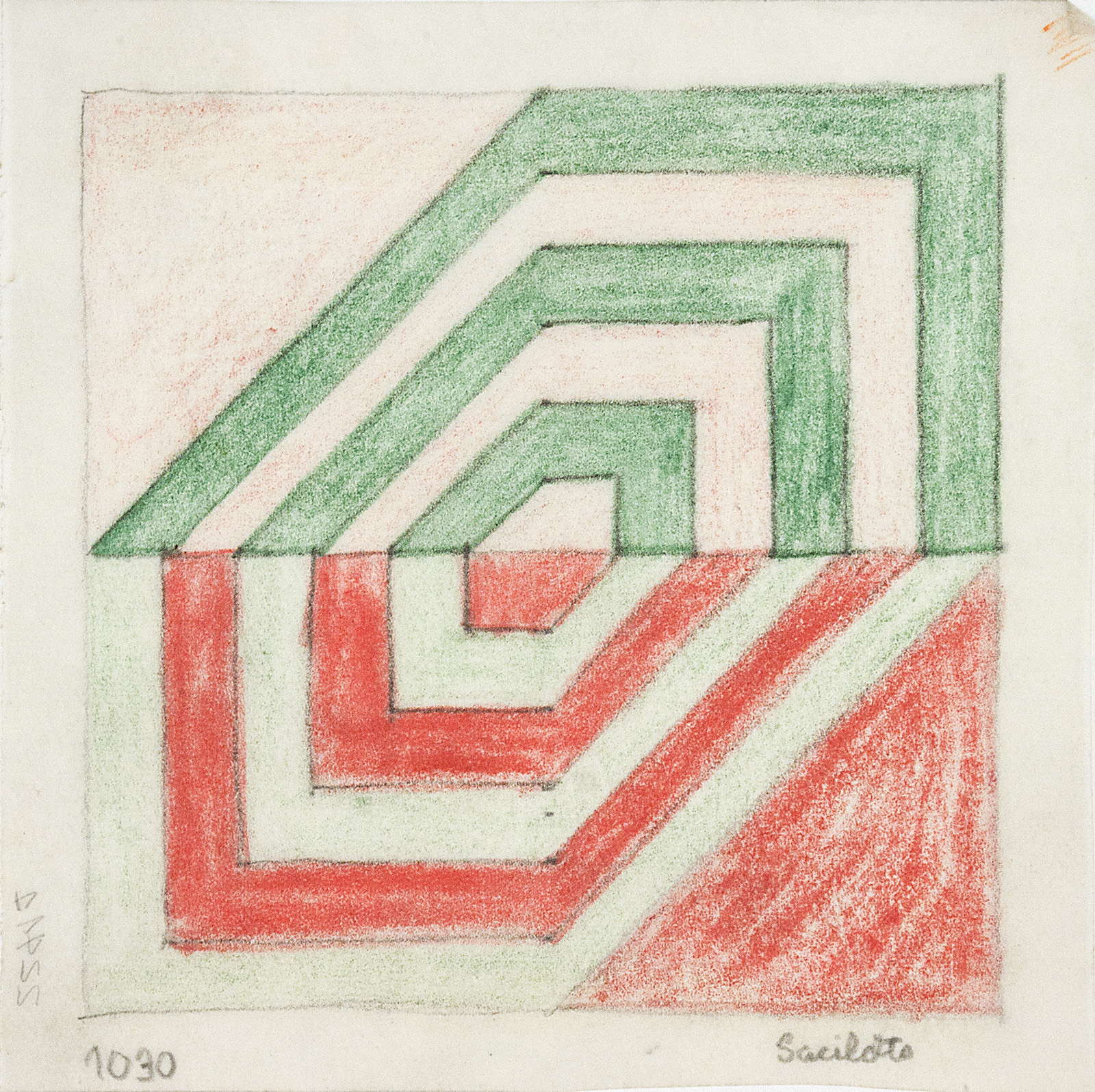 Estudo, 1987